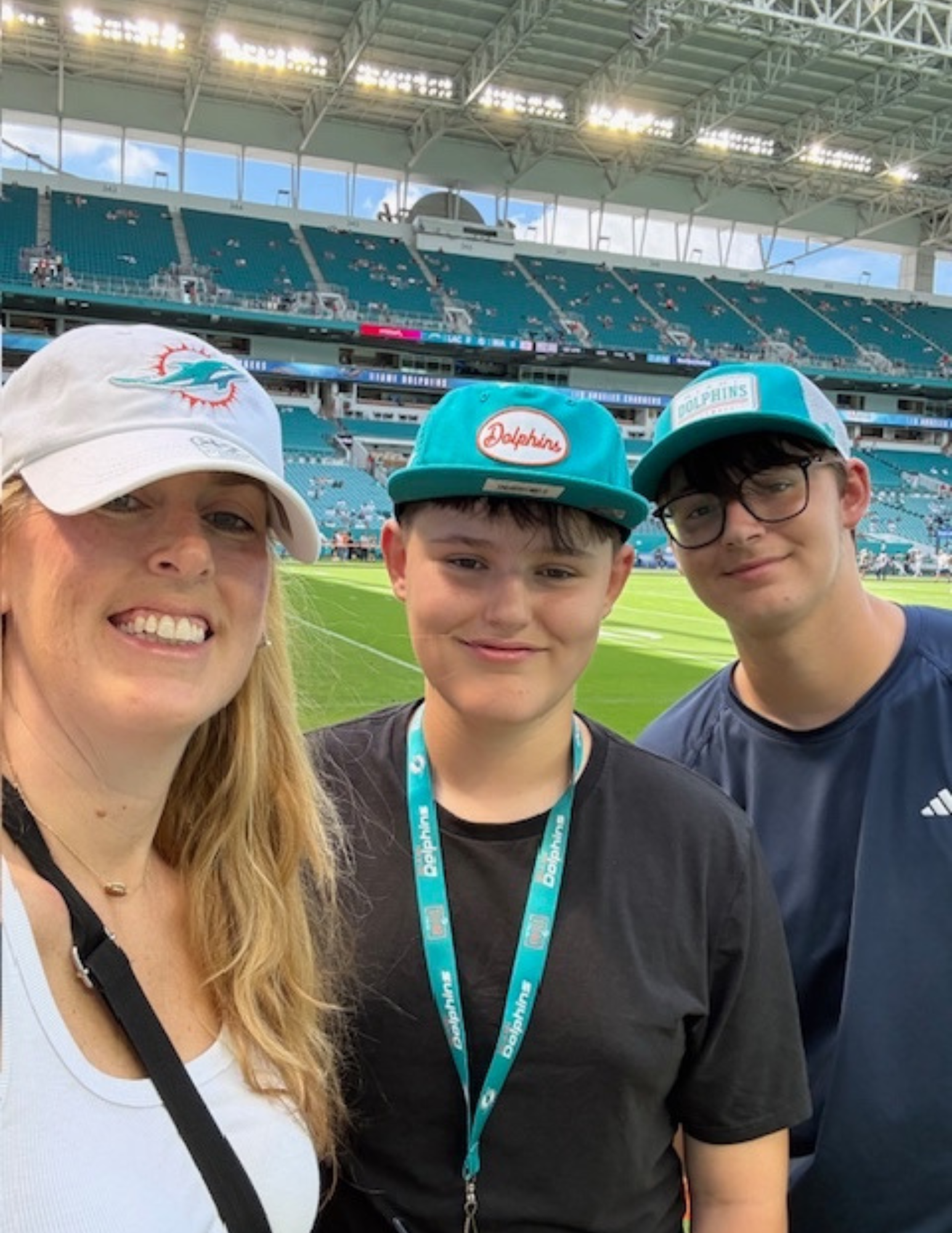 One Yard Sponsors.PNG
