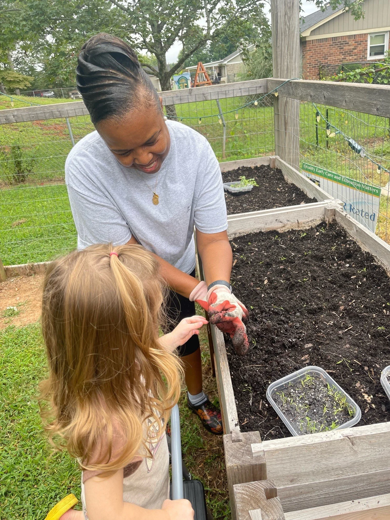 Bionca Lindsey site visit 3.jpg