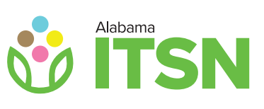 Healthy Futures: Infant Feeding, Breastfeeding Support, and the Role of Early Care Providers