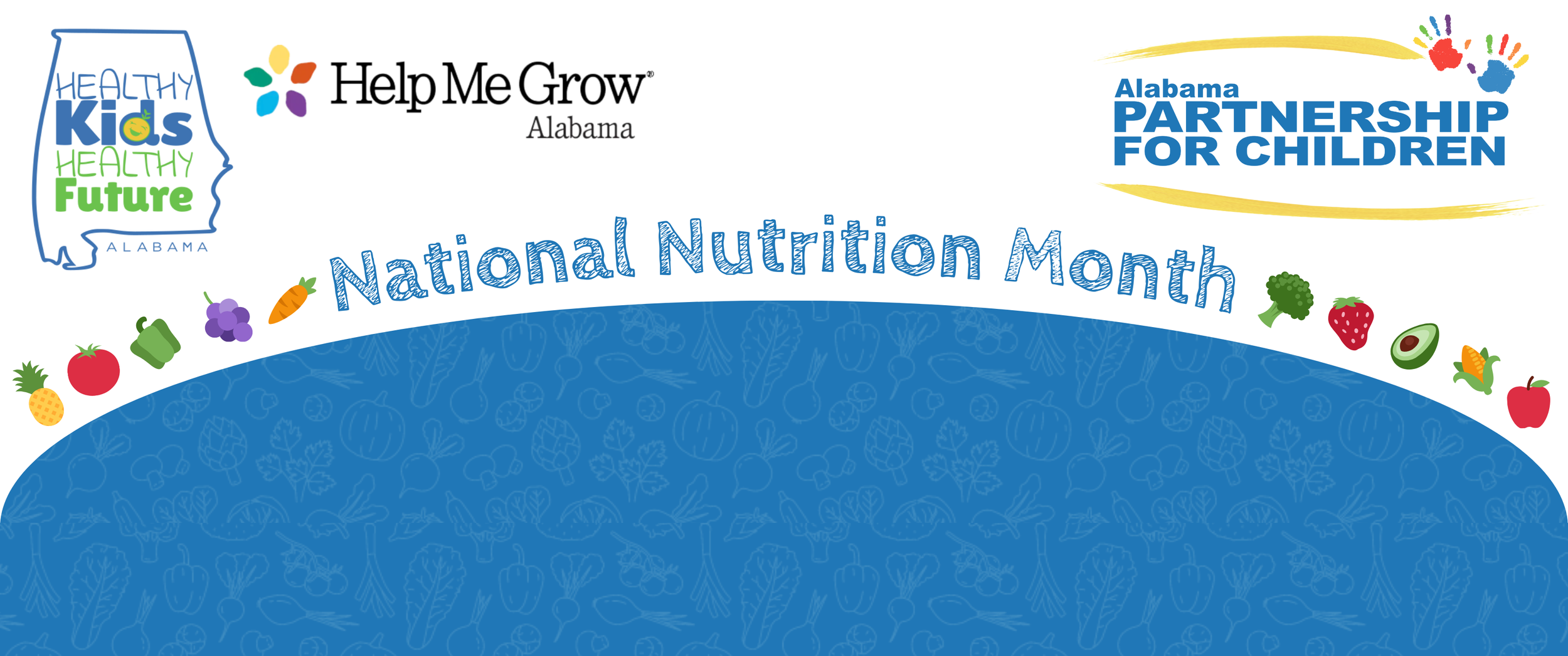 Tiny Chefs, Big Feelings & Healthy Bodies: Cooking, Nutrition Education, and Family Connection