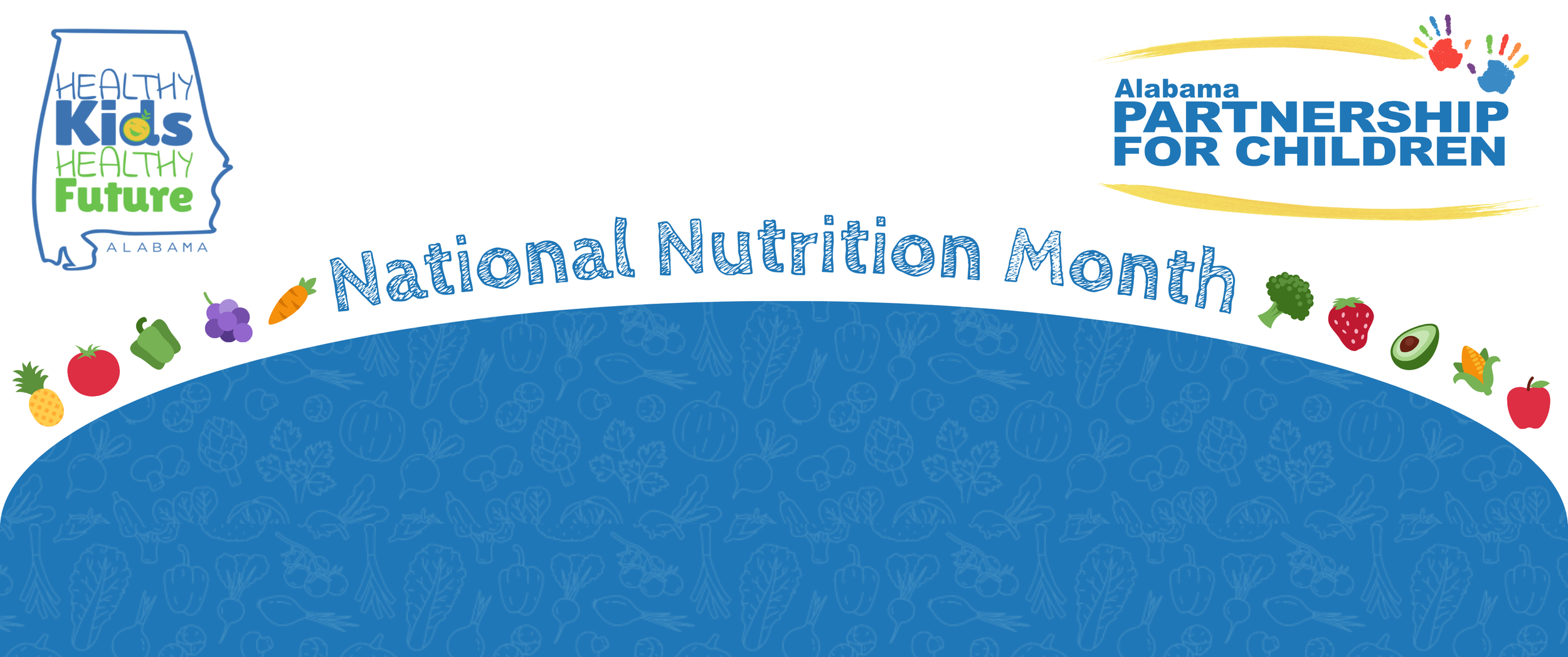 Building Positive Mealtimes in Early Learning Settings: A Proactive Approach with Dr. Yev Veverka