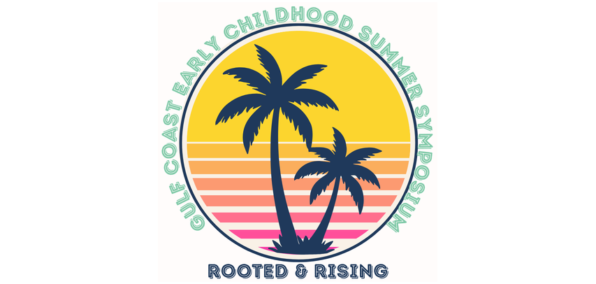 Growing Connections: Bringing Farm to ECE to Life in Early Learning Environments