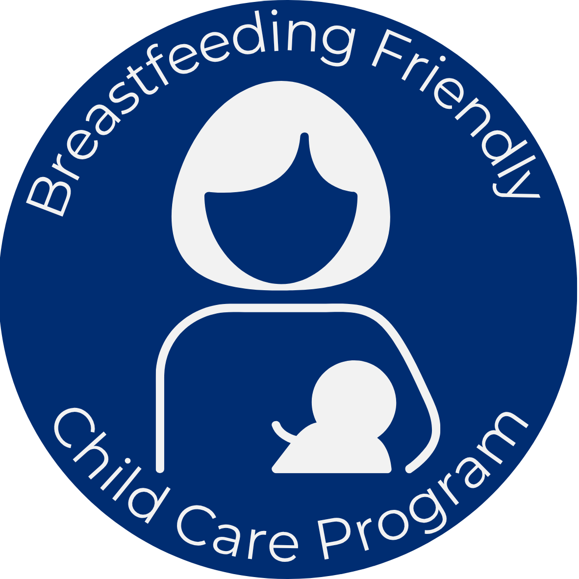 Breastfeeding Friendly Child Care Program updated.png
