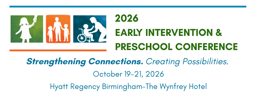 Nourishing Development: Building Healthy Eating Habits in Early Childhood