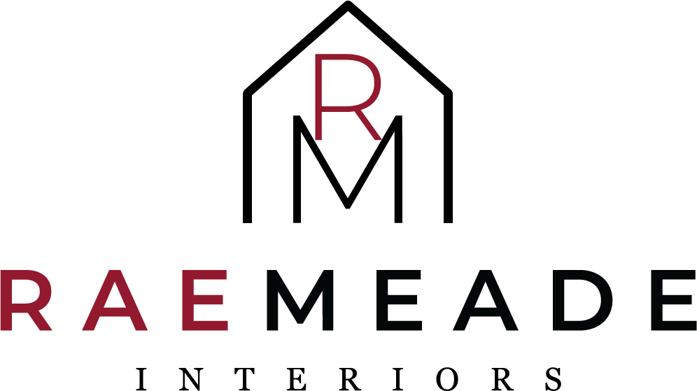 Rae Meade Interiors