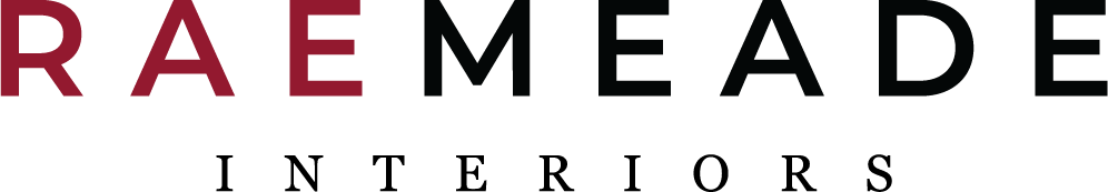 Rae Meade Interiors