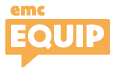 EMC Equip