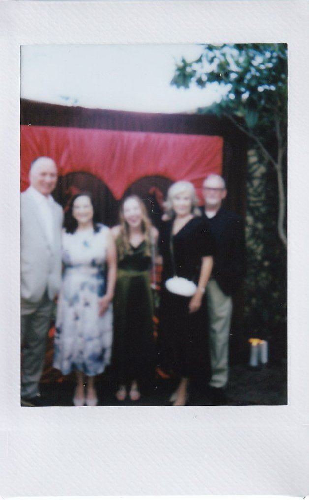 IMG_20260420_0037.jpg
