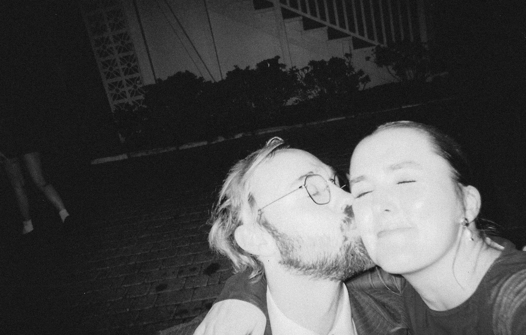 rr+j