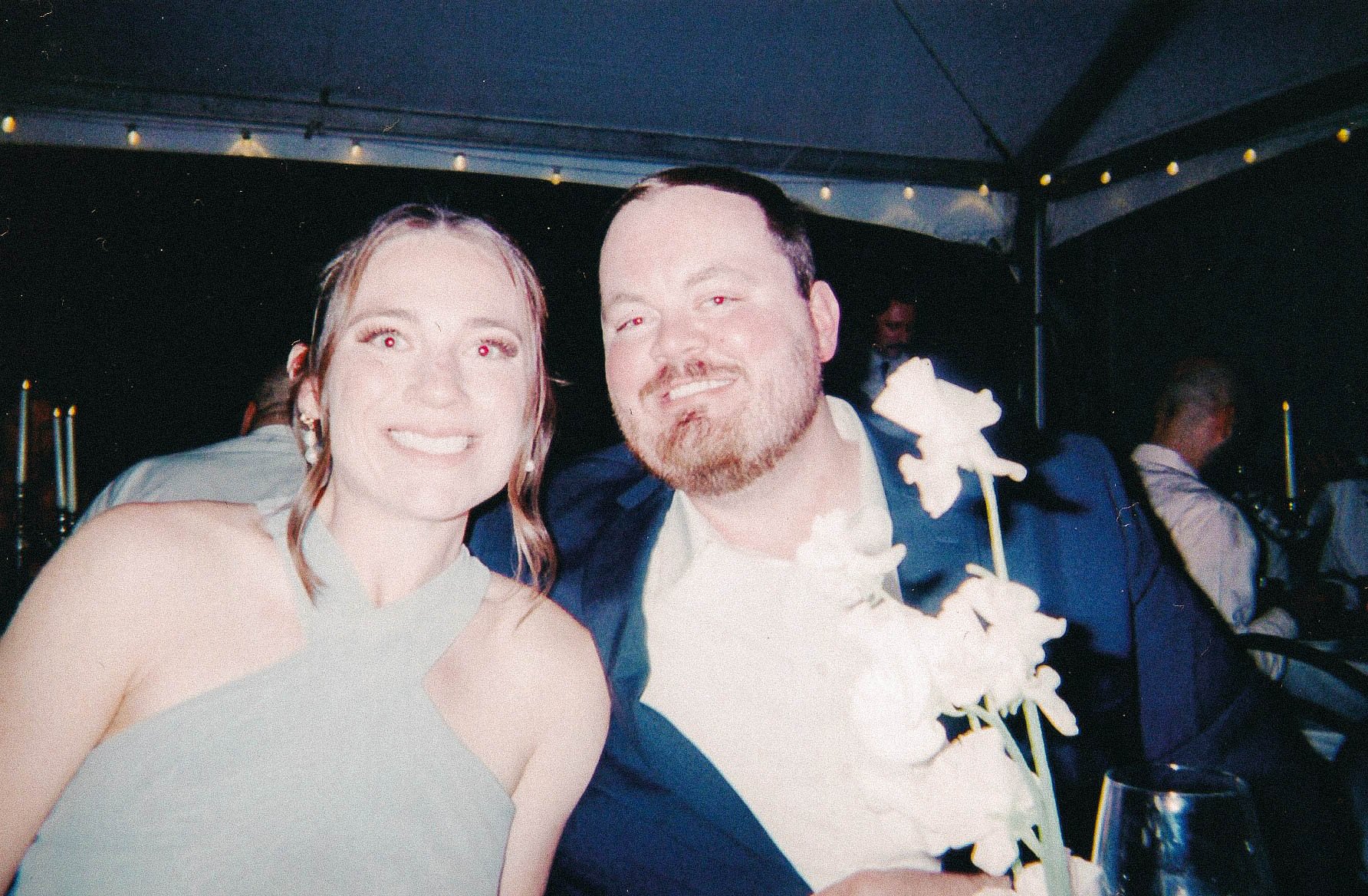 rr+j