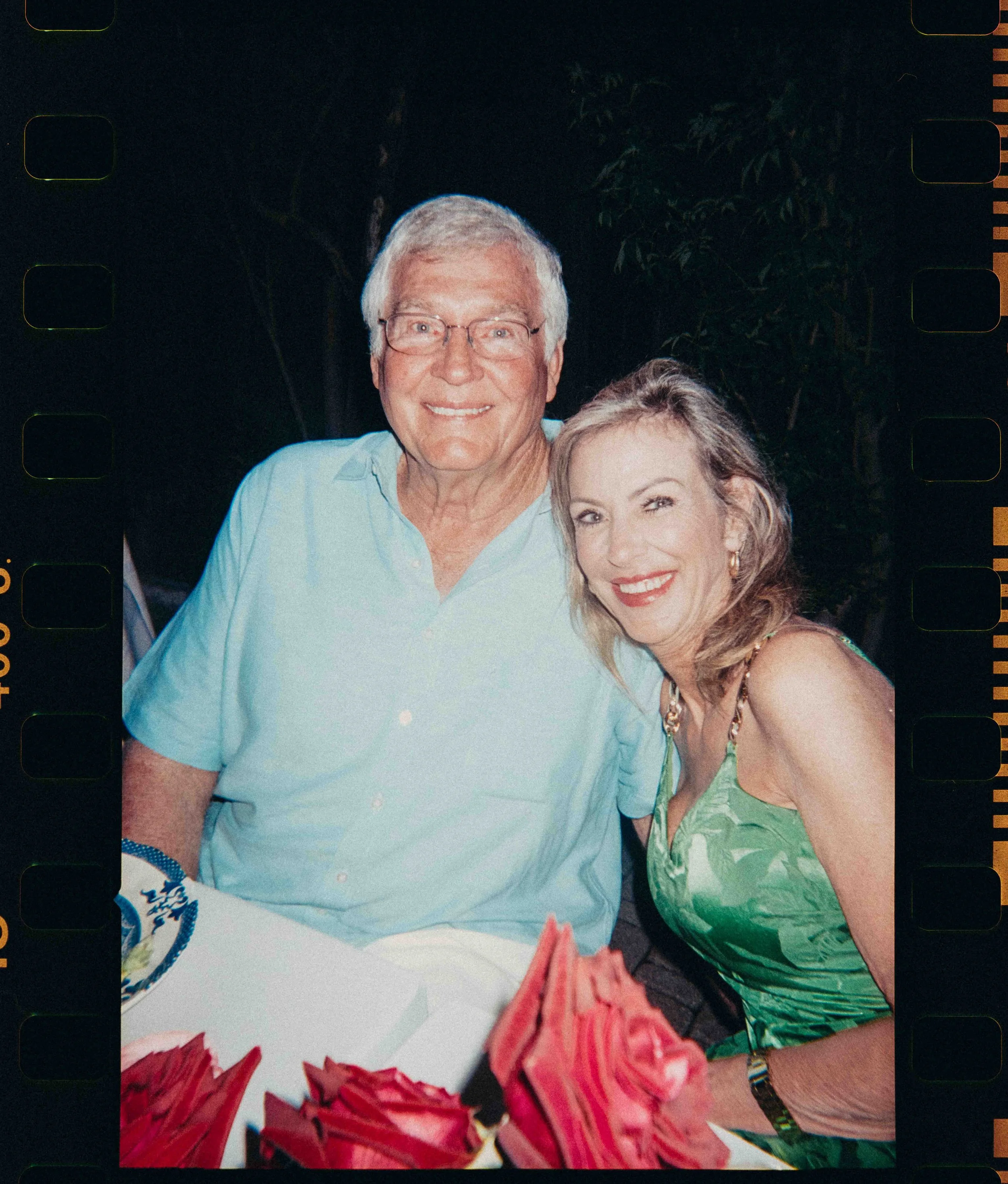 rr+j