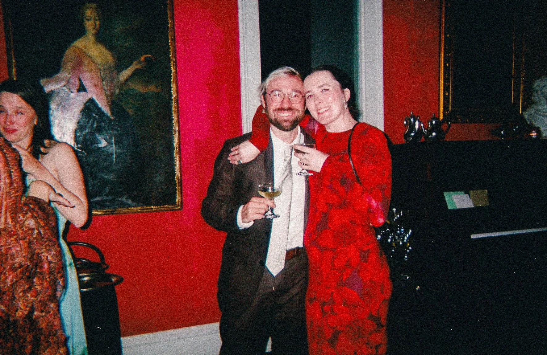 rr+j