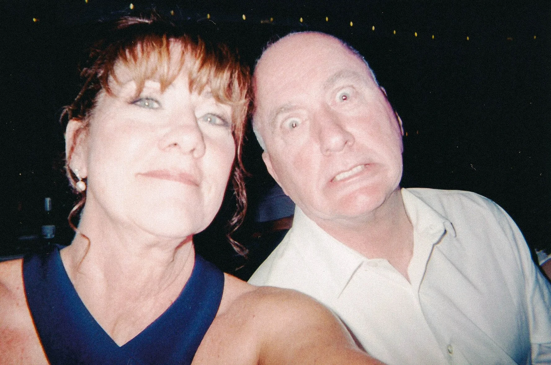 rr+j