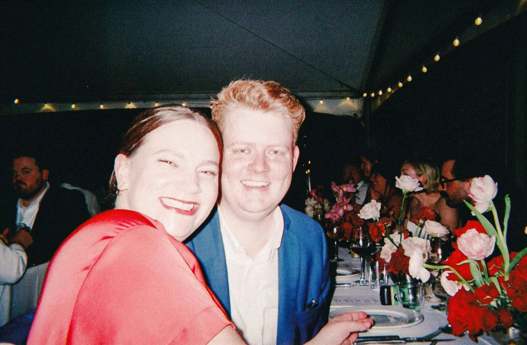 rr+j