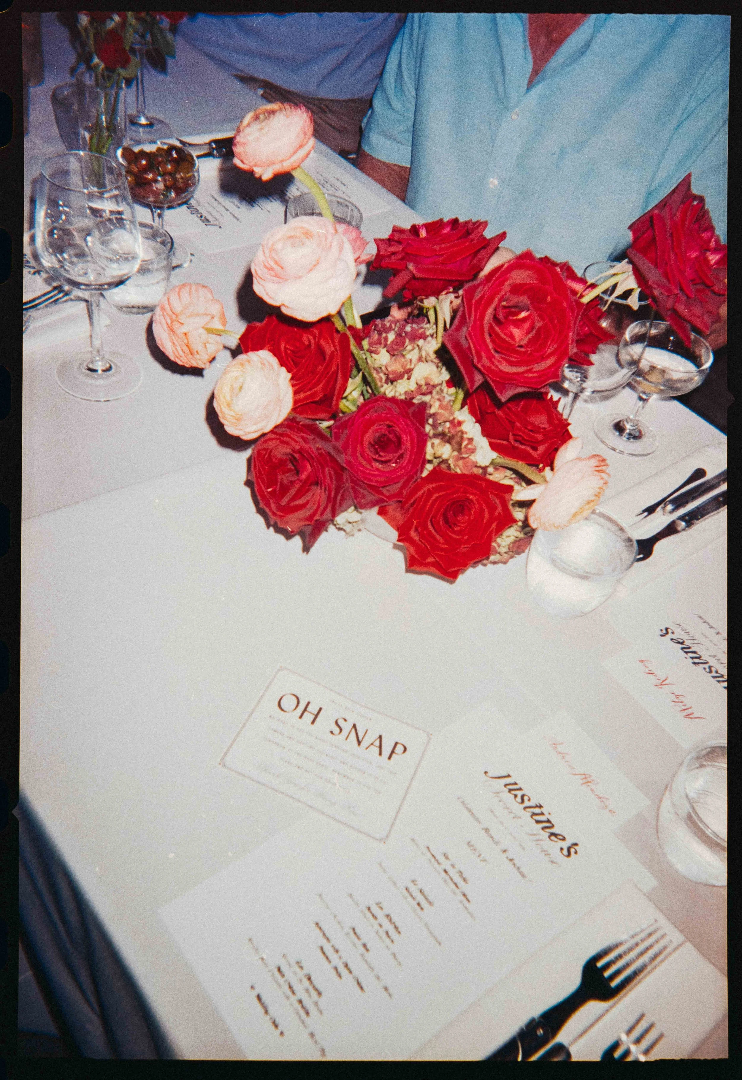 guest photos 4.11.26