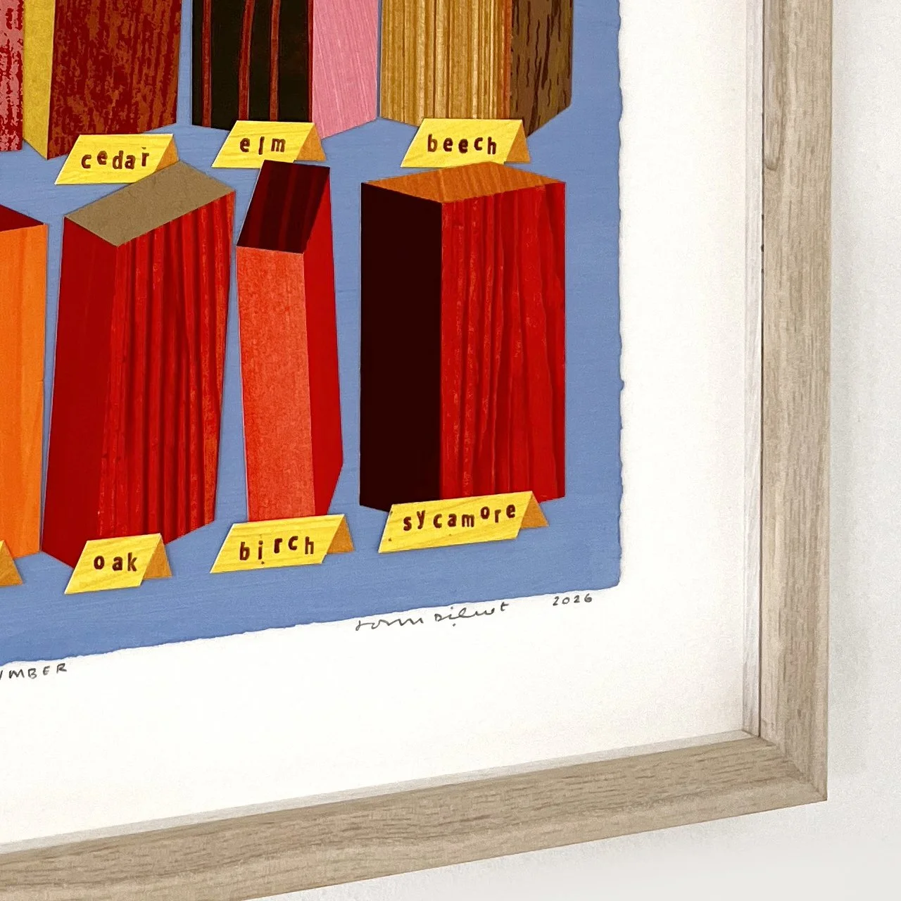 small-some kinds of timber framed detail SQ.jpg