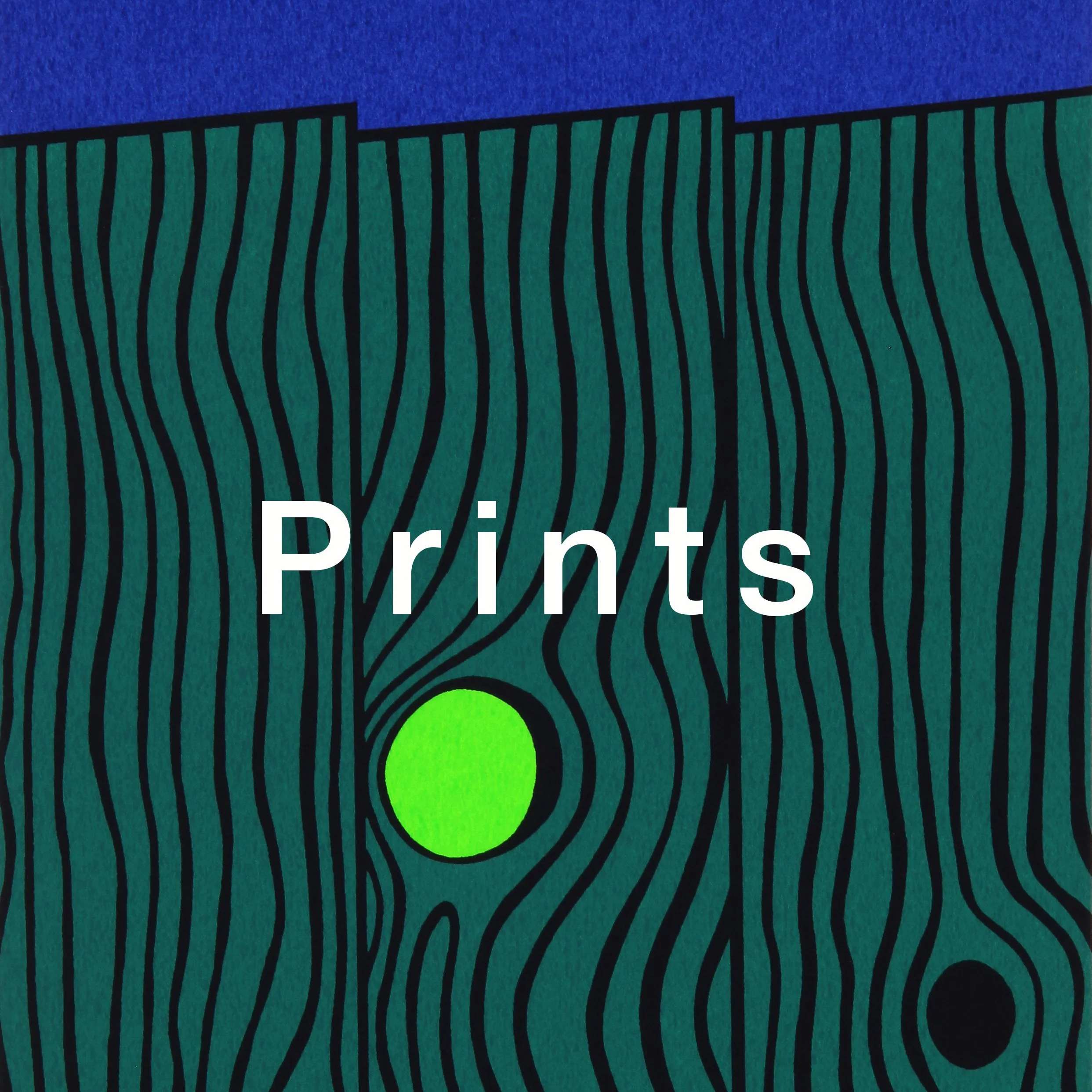 prints.jpg