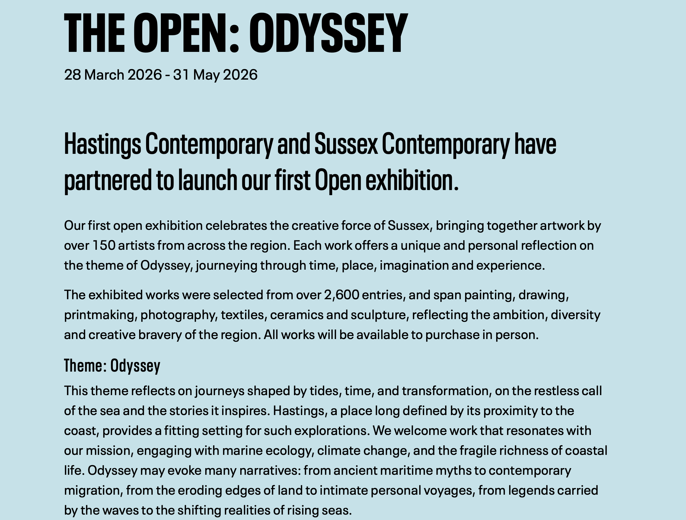 Screenshot 2026-02-26 at 14.28.58.png