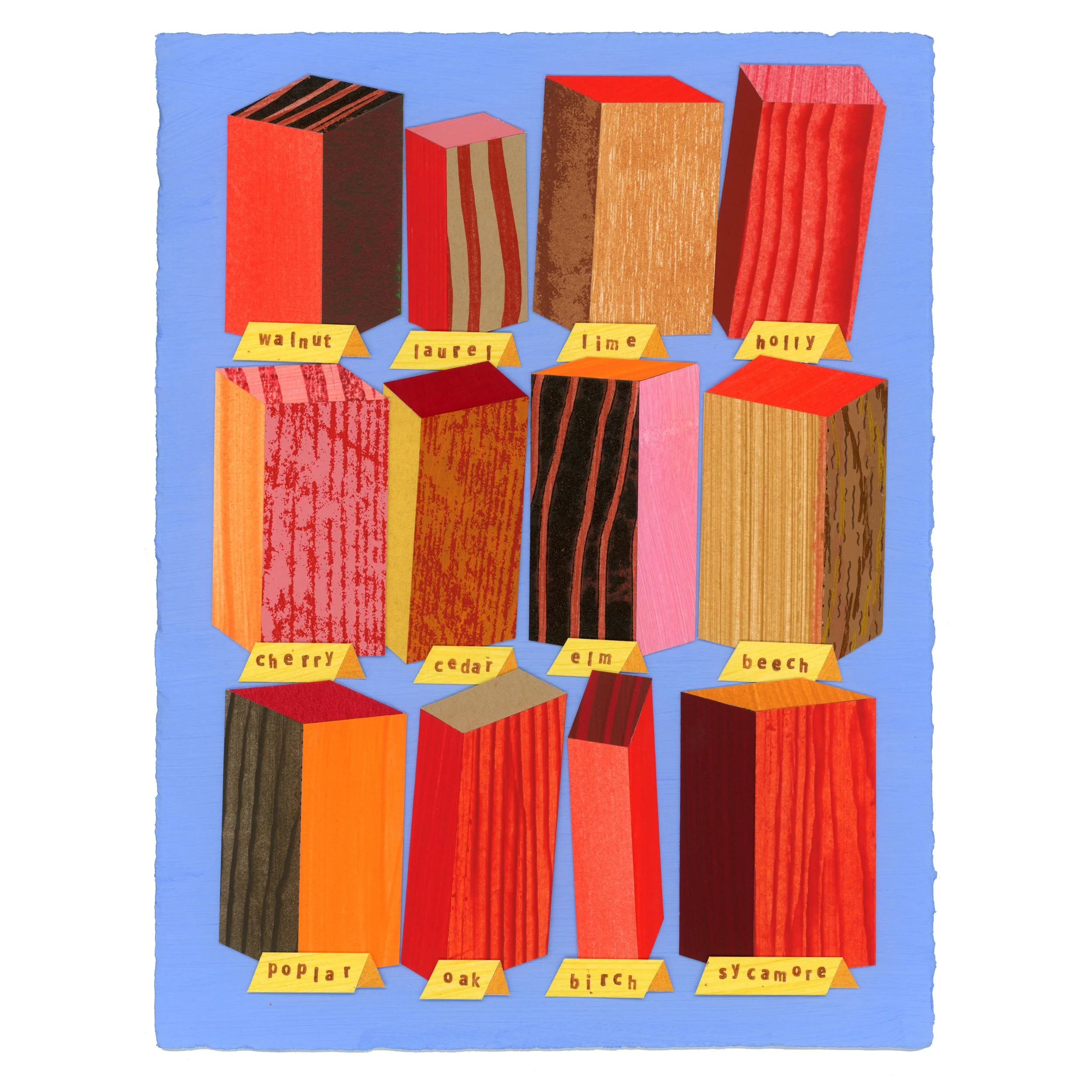 some kinds of timber - small collage-sq.jpg