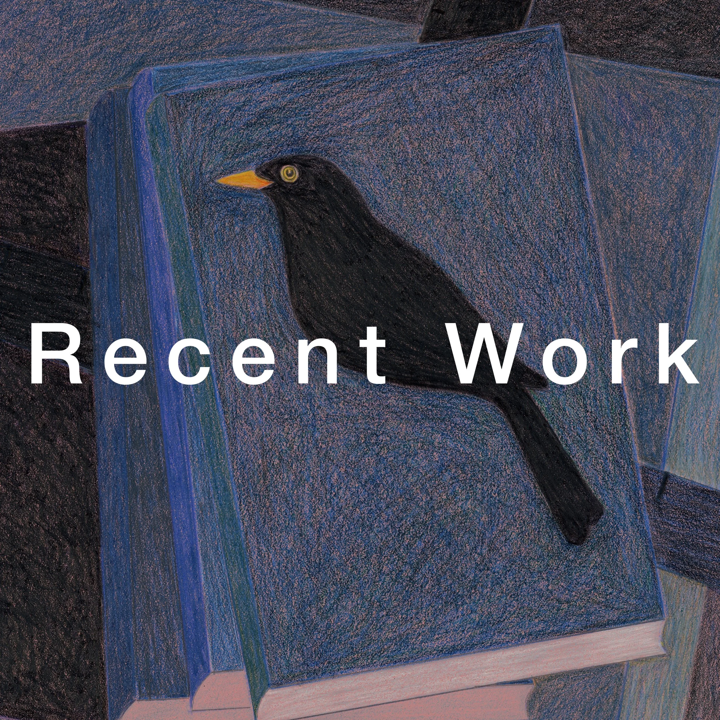 recentwork2.jpg
