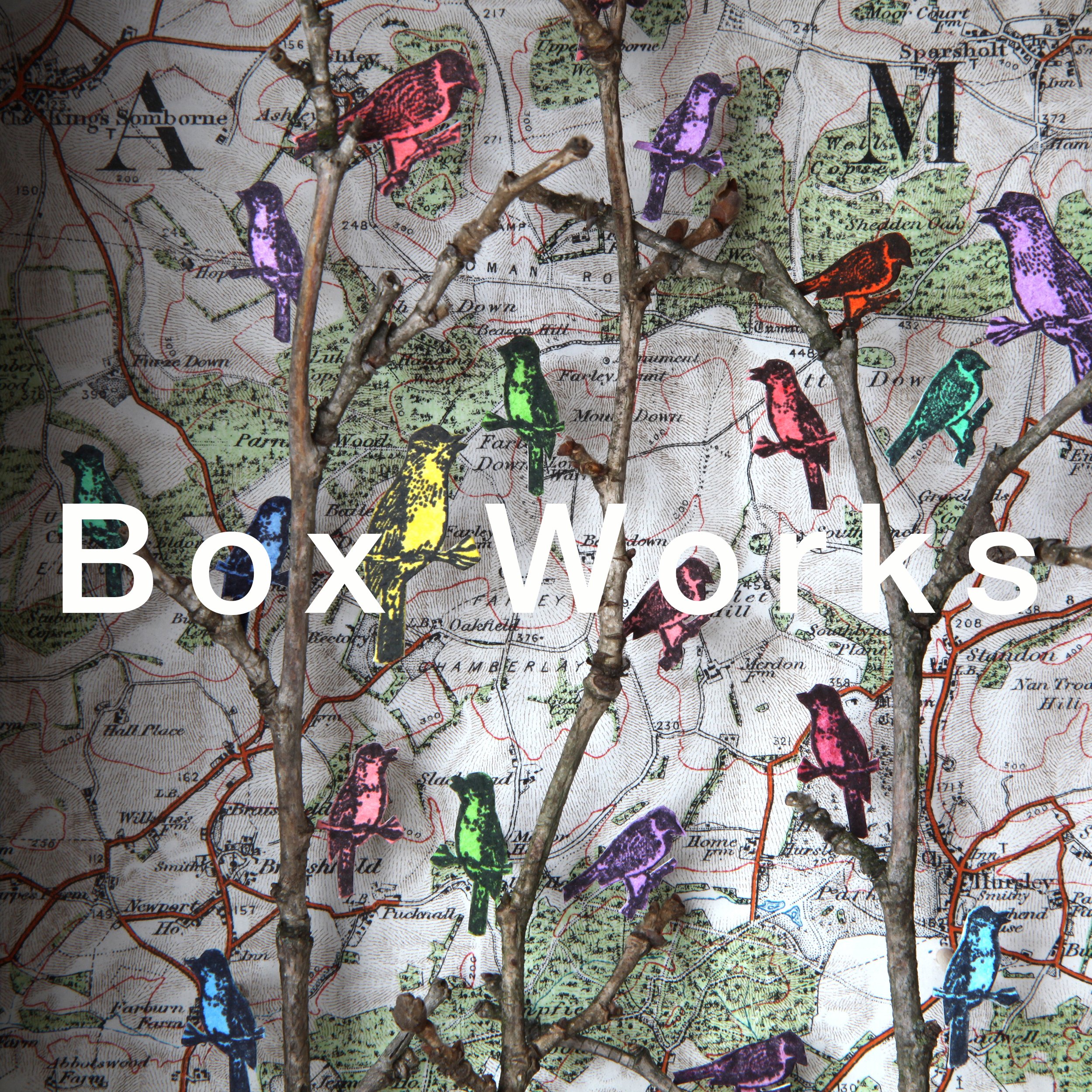 boxworks.jpg