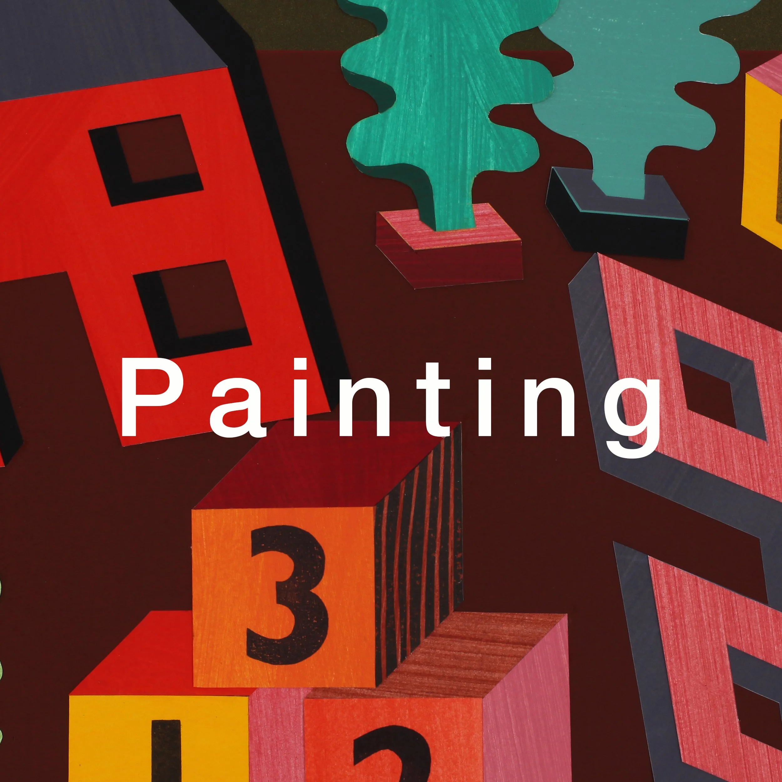 painting.jpg