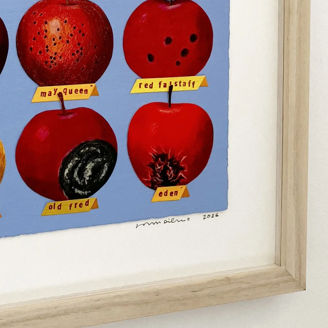 Bad Apples frame 2026 sq detail.jpg