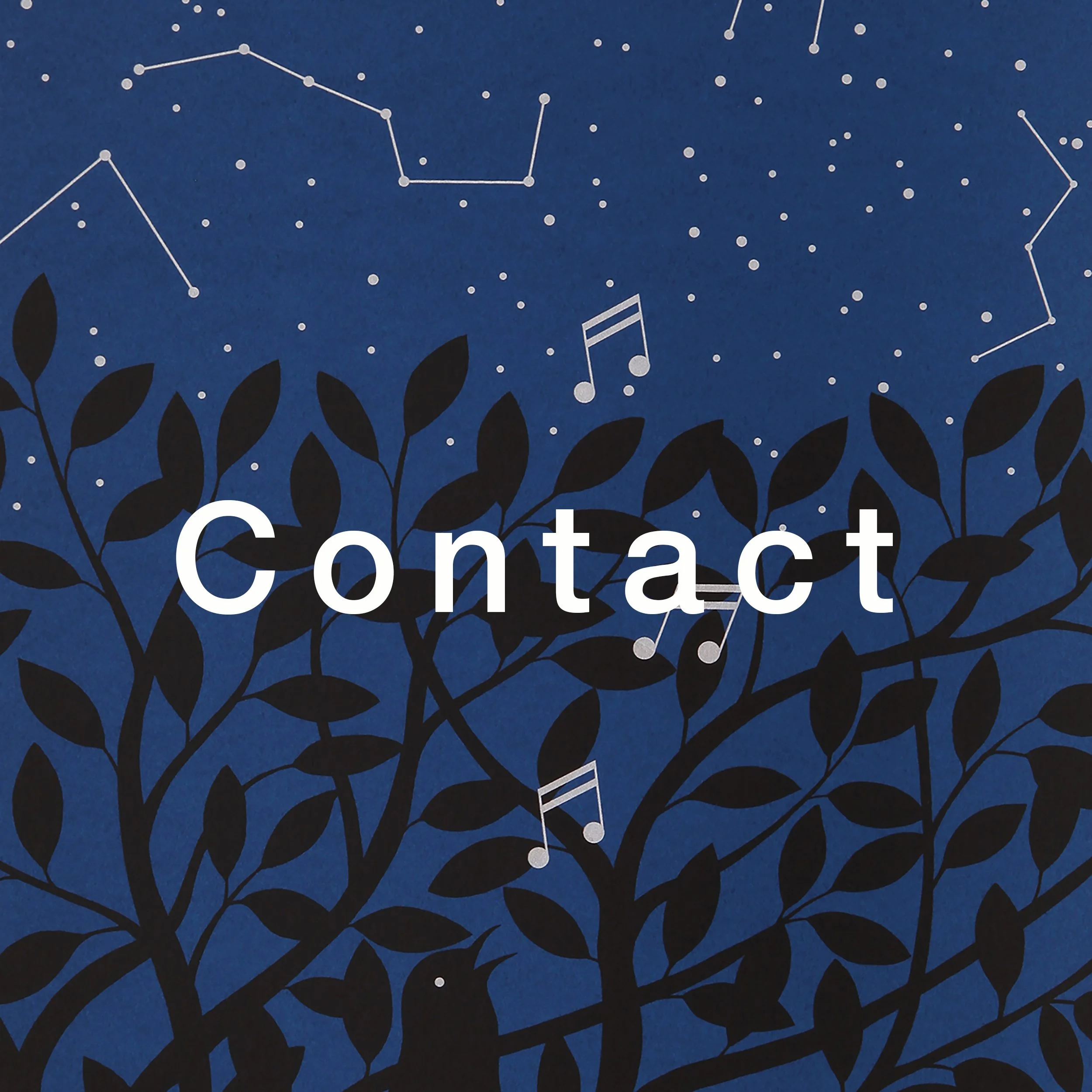 contact2.jpg