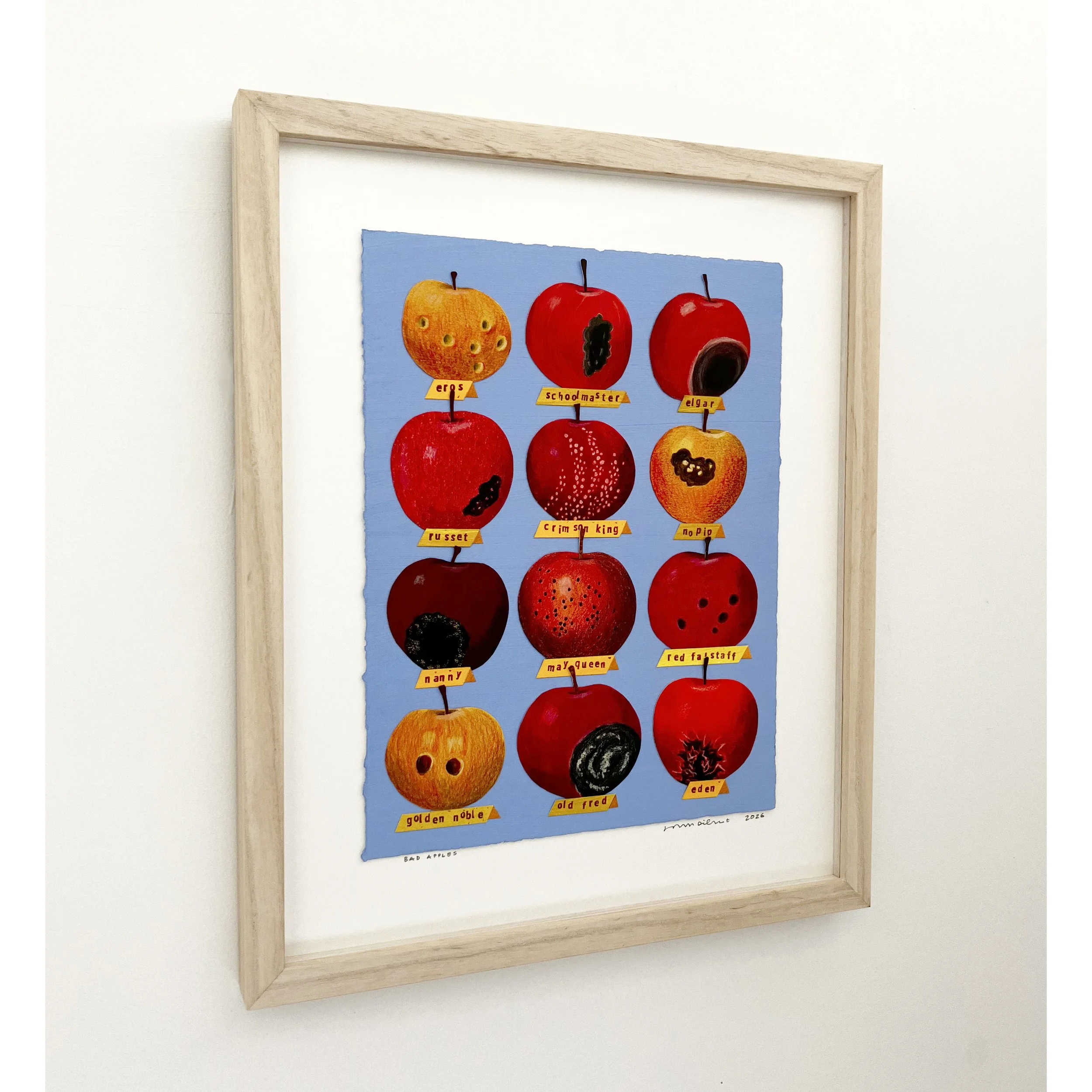 Bad Apples 2026 sq.jpg