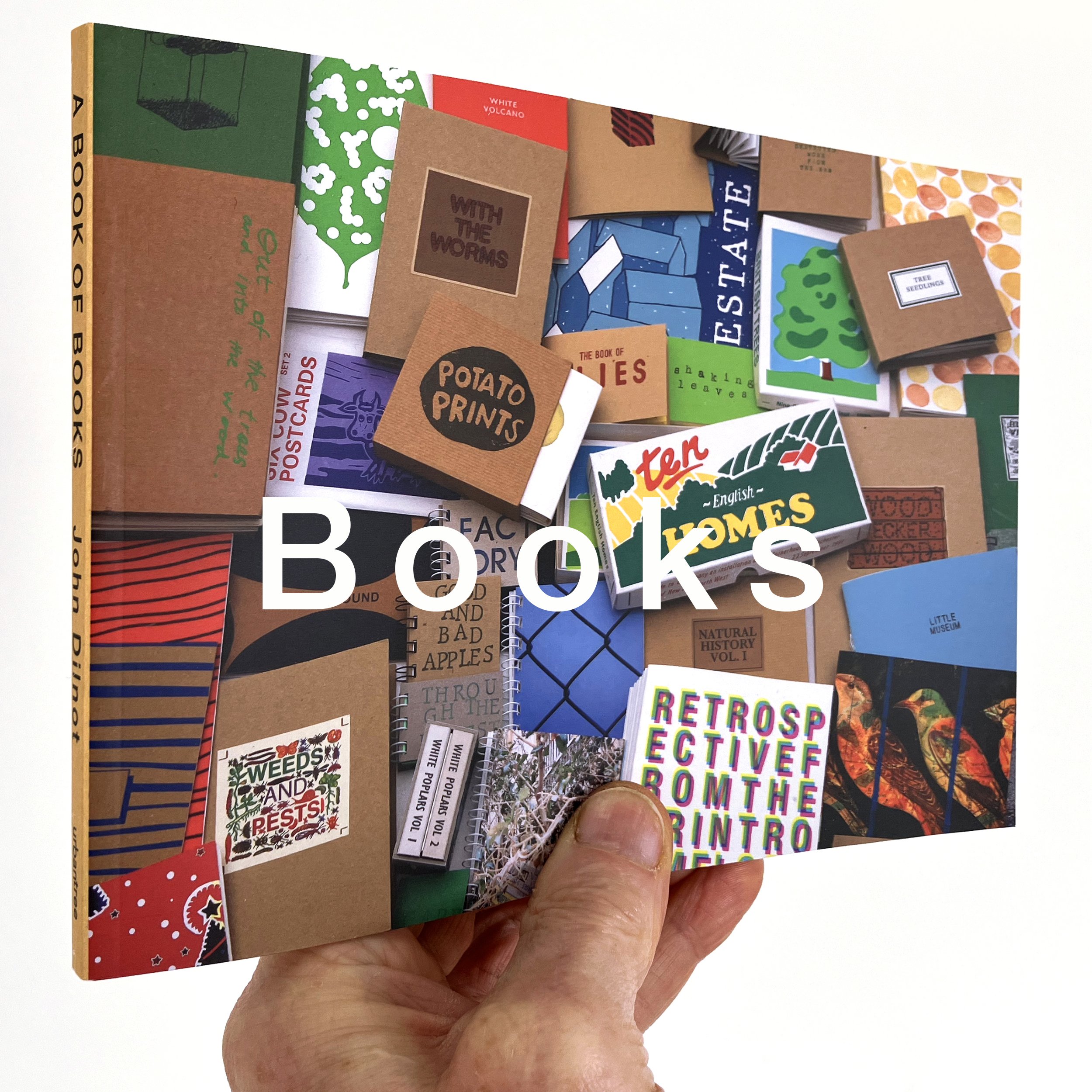books.jpg