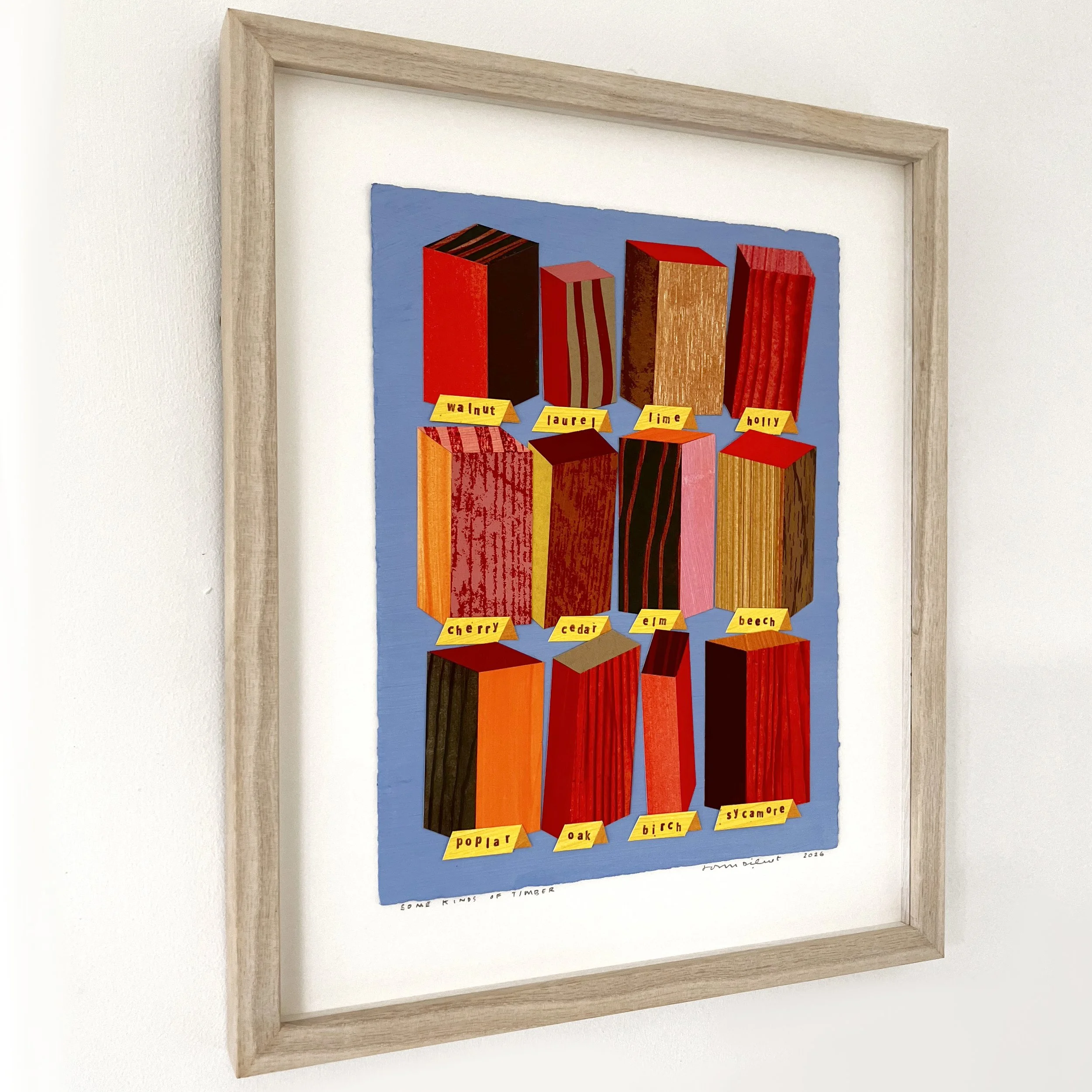 small-some kinds of timber framed SQ.jpg