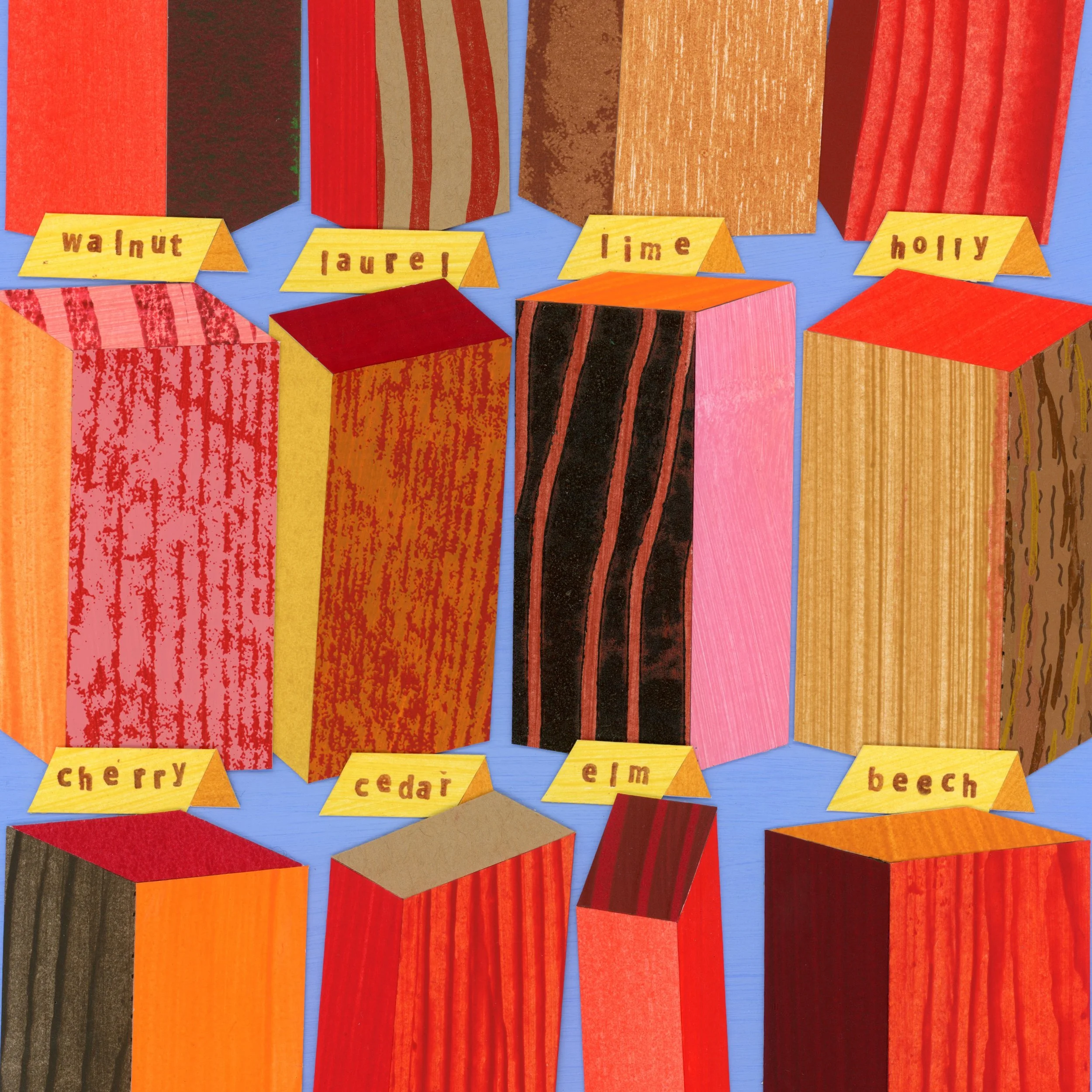 some kinds of timber - small collage-detail.jpg