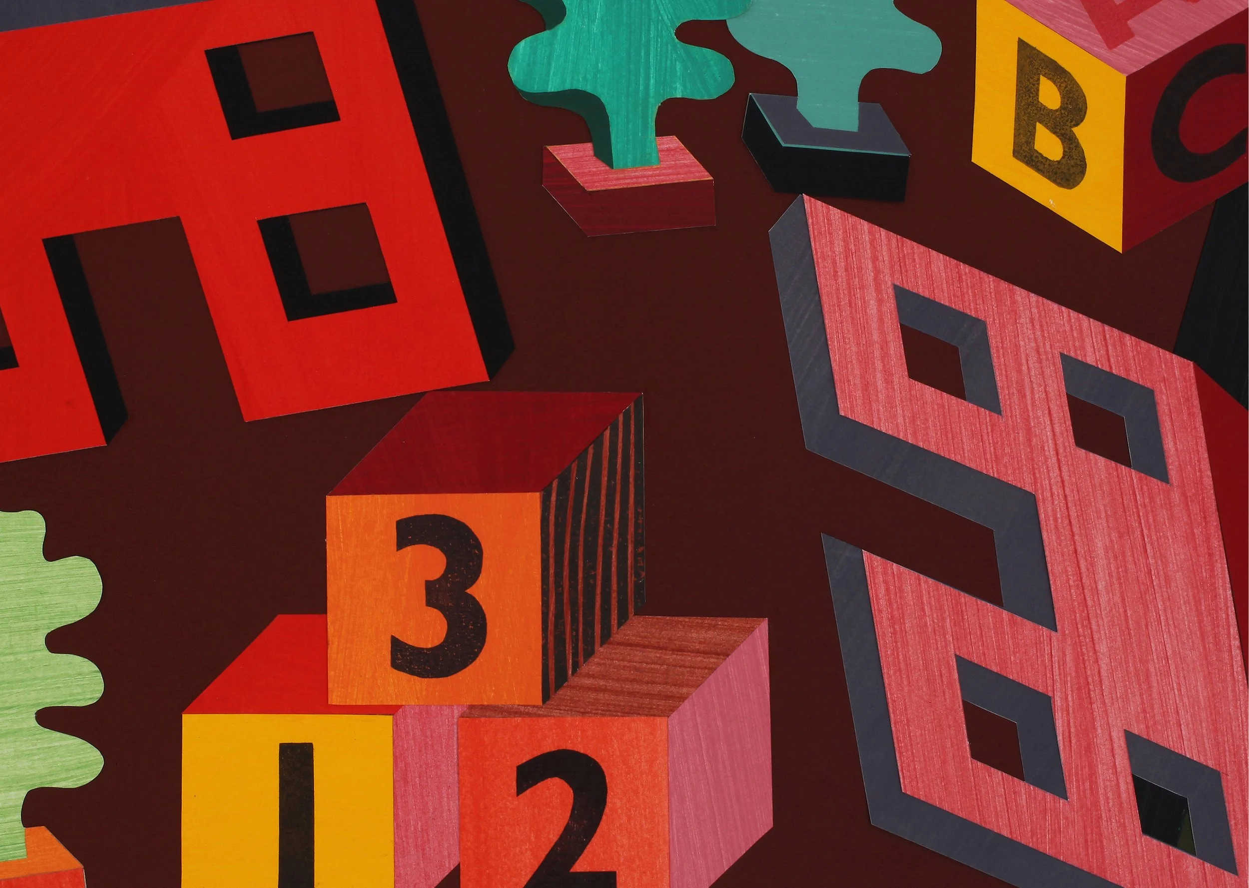 table-top-diorama-detail-RA crop.jpg