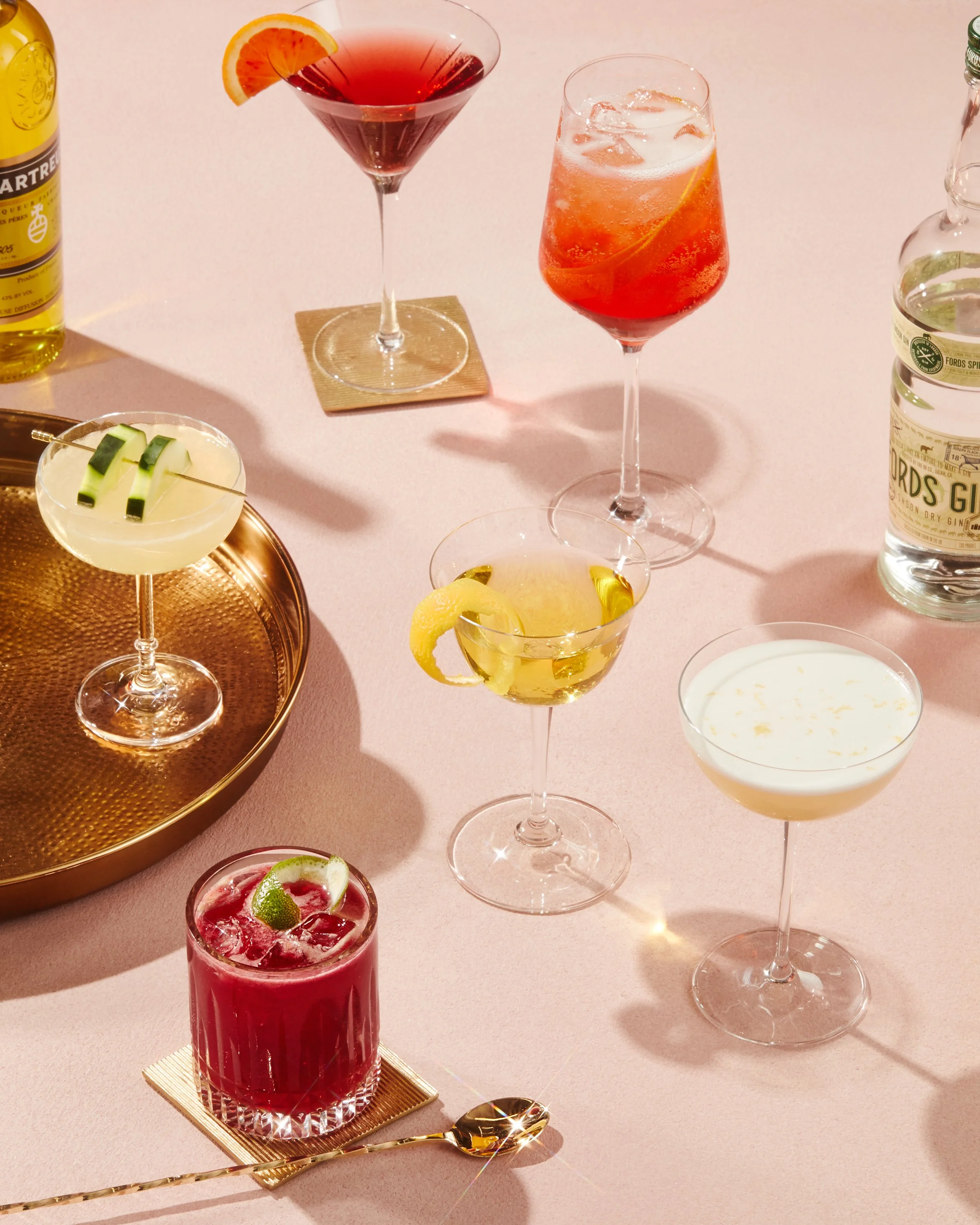 KitchnBar100720-Social-Cocktails (1).jpg