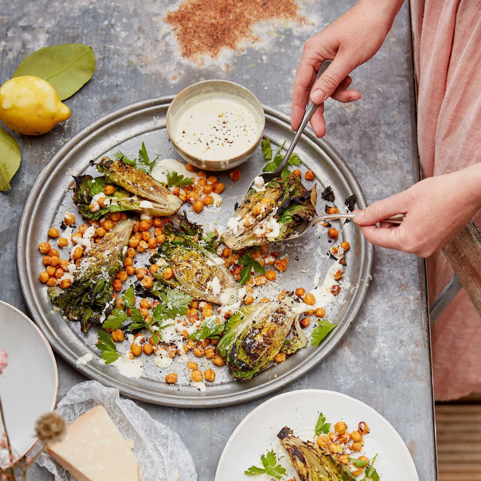 Matt_Russell_Chickpea_Caesar_Salad_19.jpg