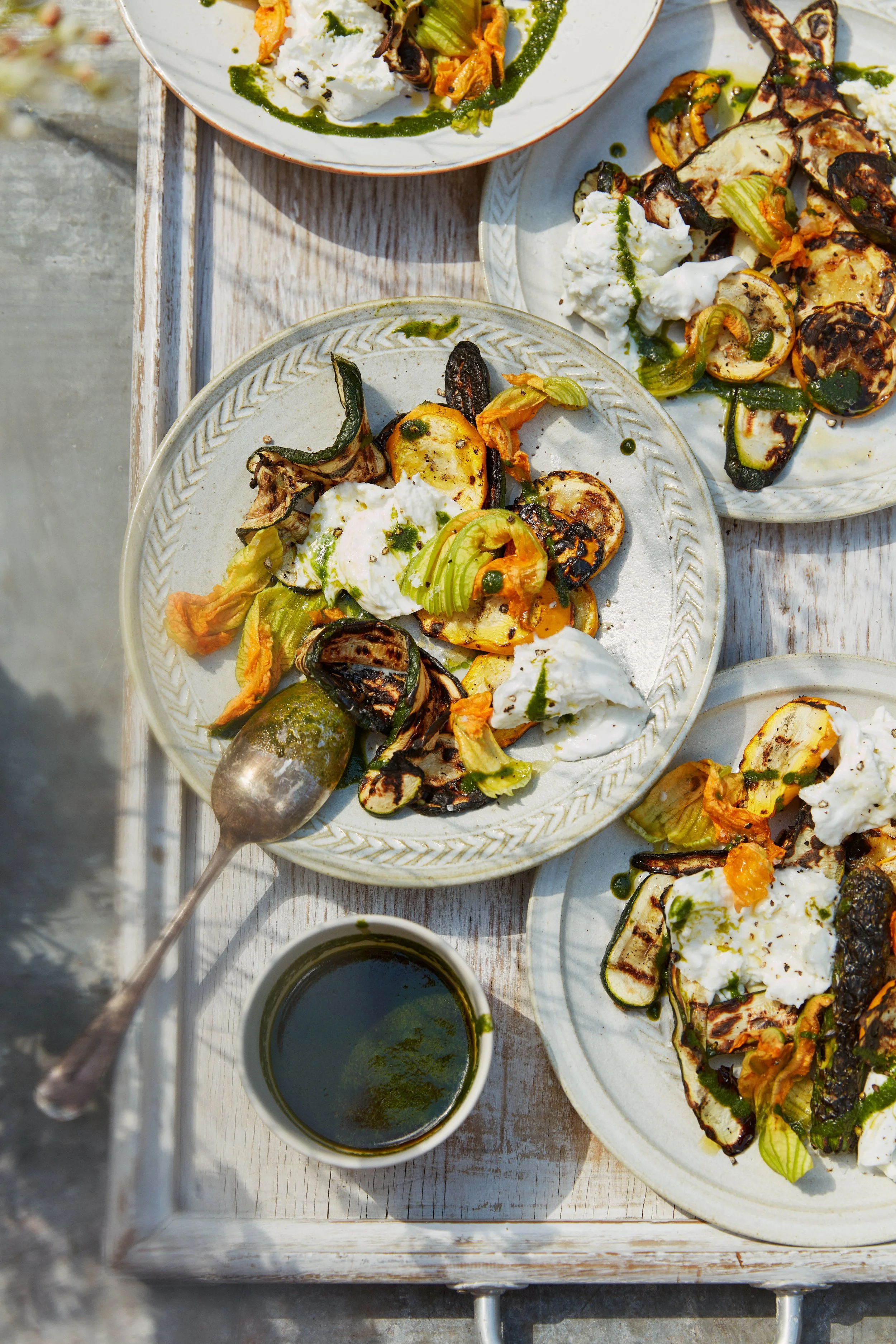 Matt_Russell_Grilled_Courgette_157.jpg