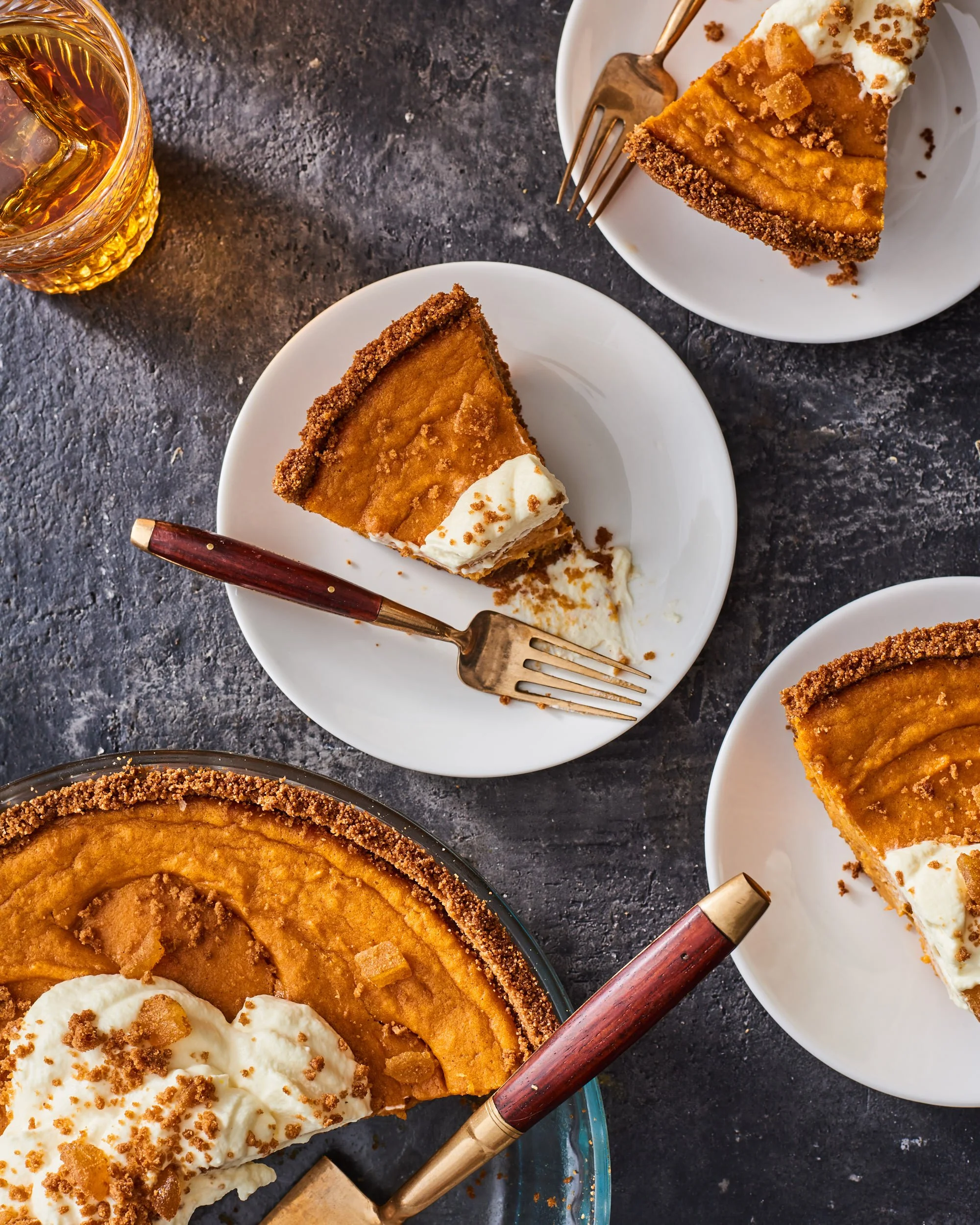 2019-11-04_91494-Southern-Thanksgiving.jpg