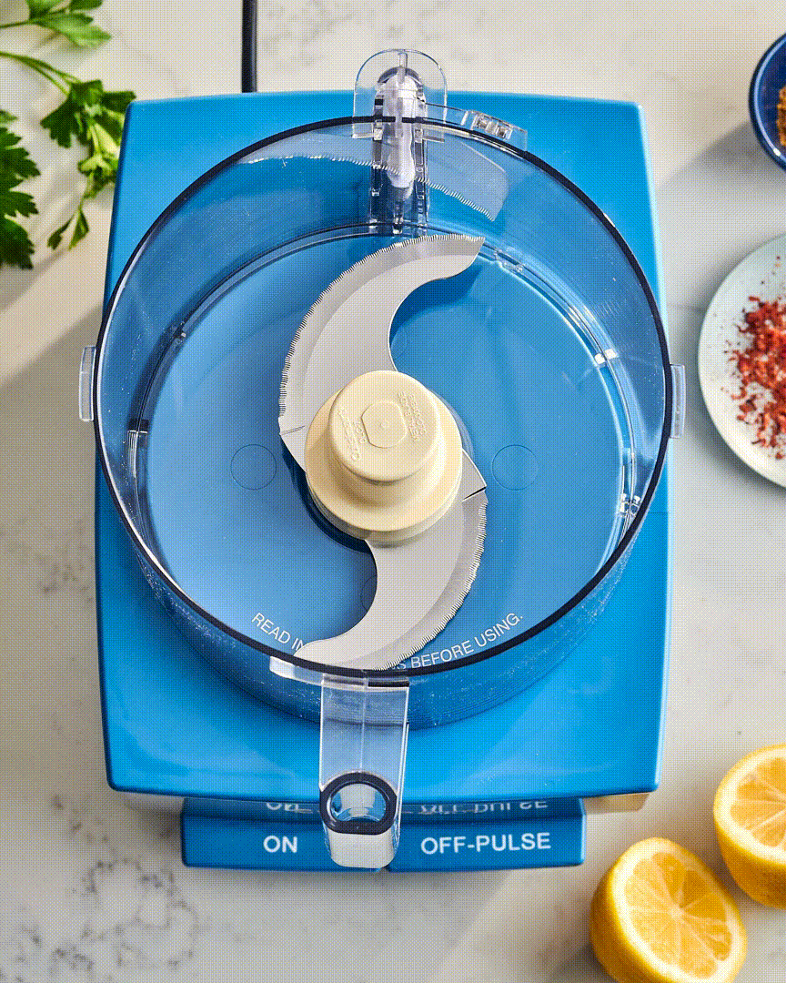 cuisinart.gif