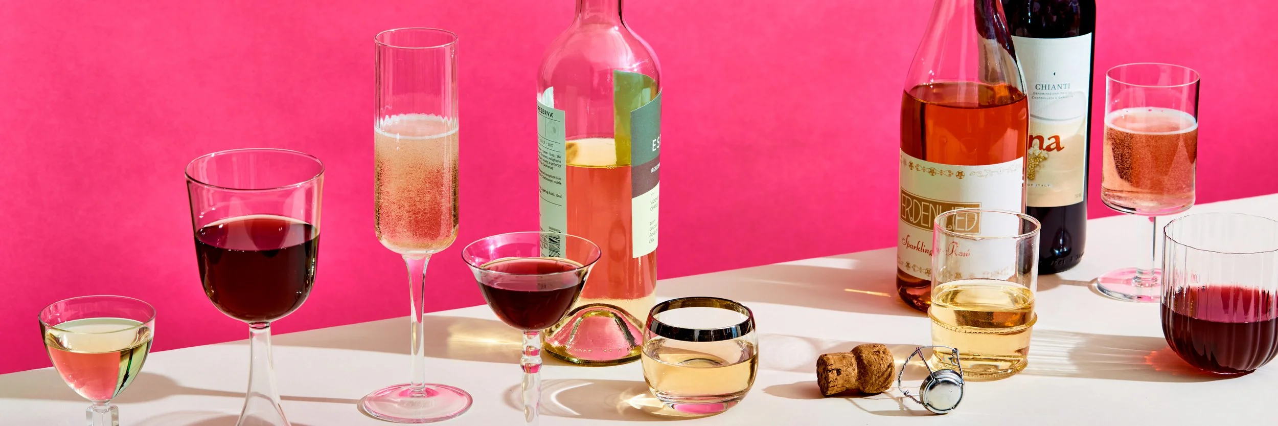 2018-05-03_WineClub_8250_Output_WINE_CLUB.jpg