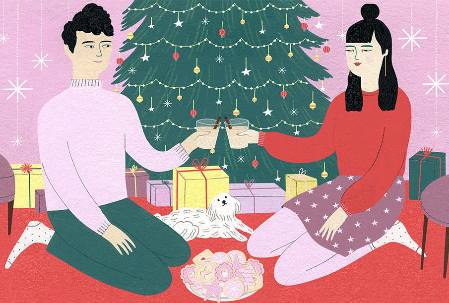 Yelena-Illo-K.png