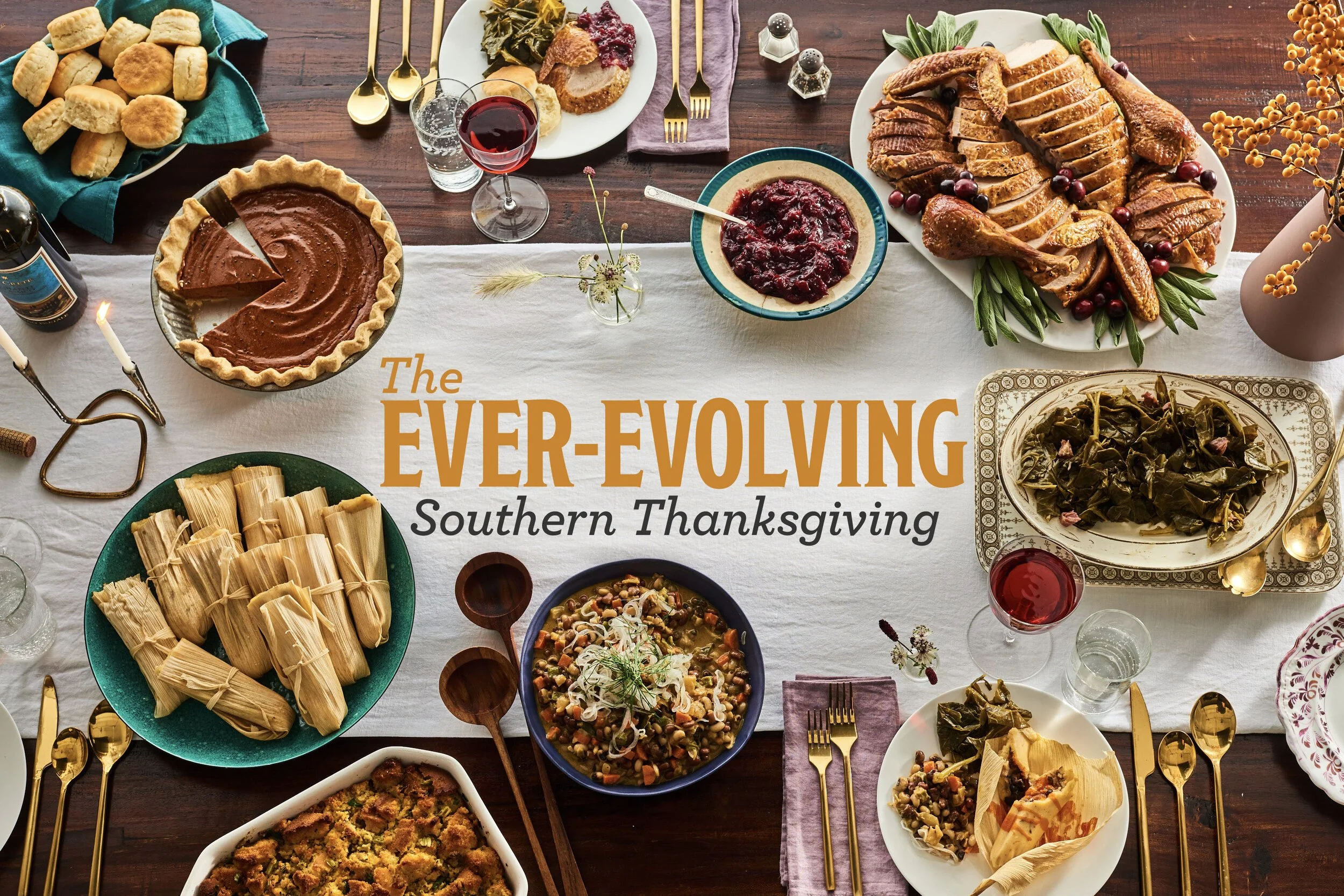 Southern_Thanksgiving_V2.jpg