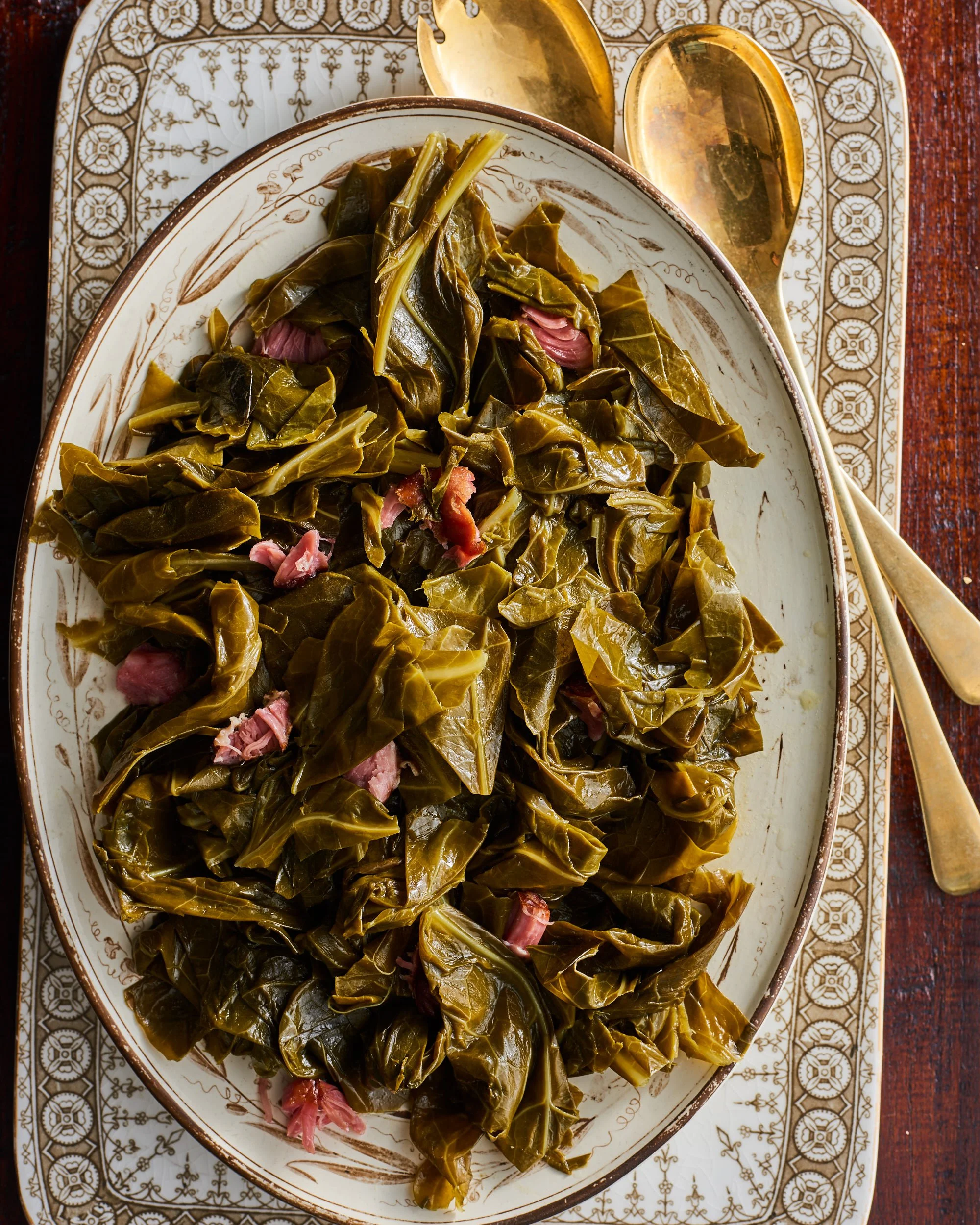 2019-11-04_91332-Southern-Thanksgiving.jpg