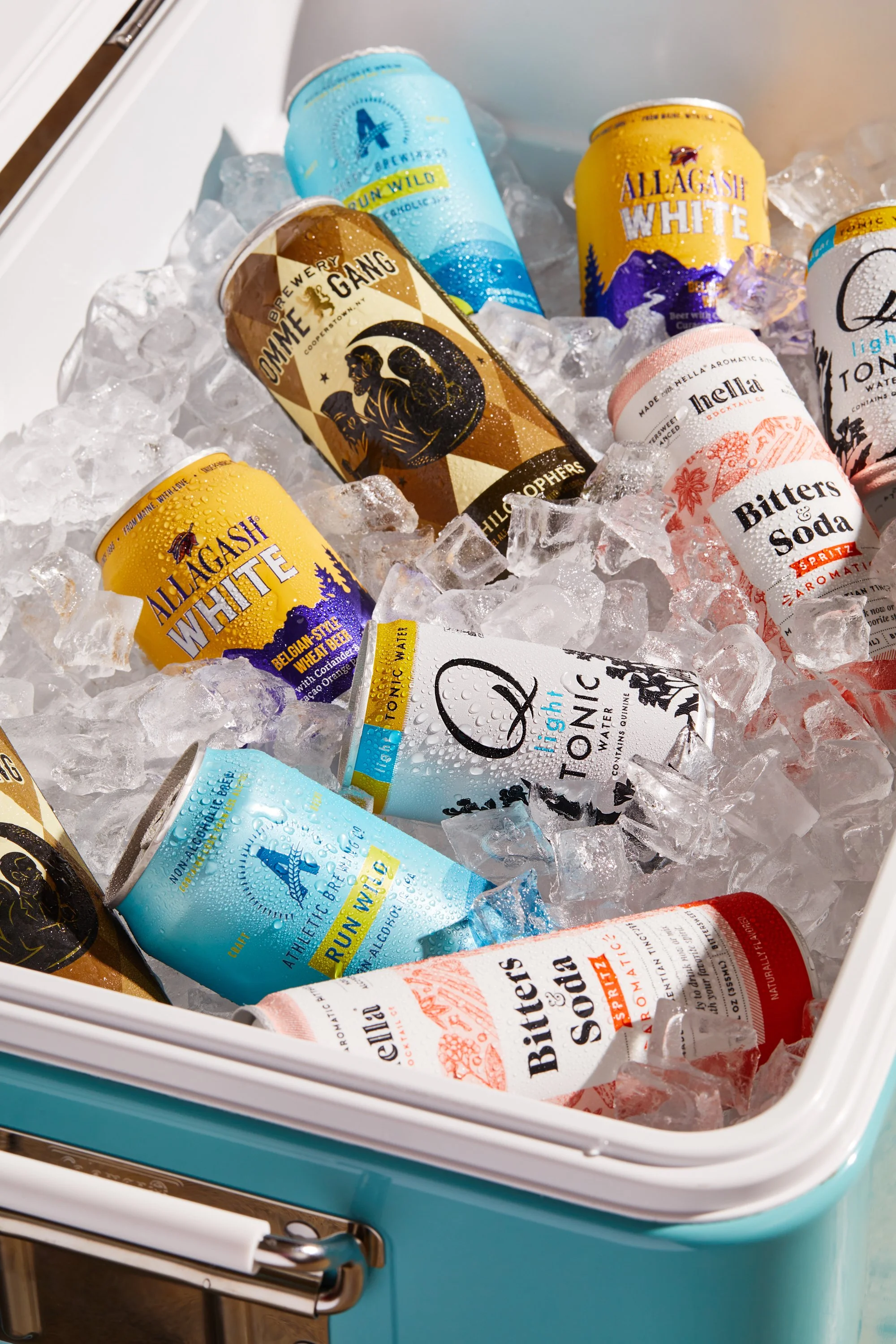 KitchnBar100720-Social-Beer.jpg