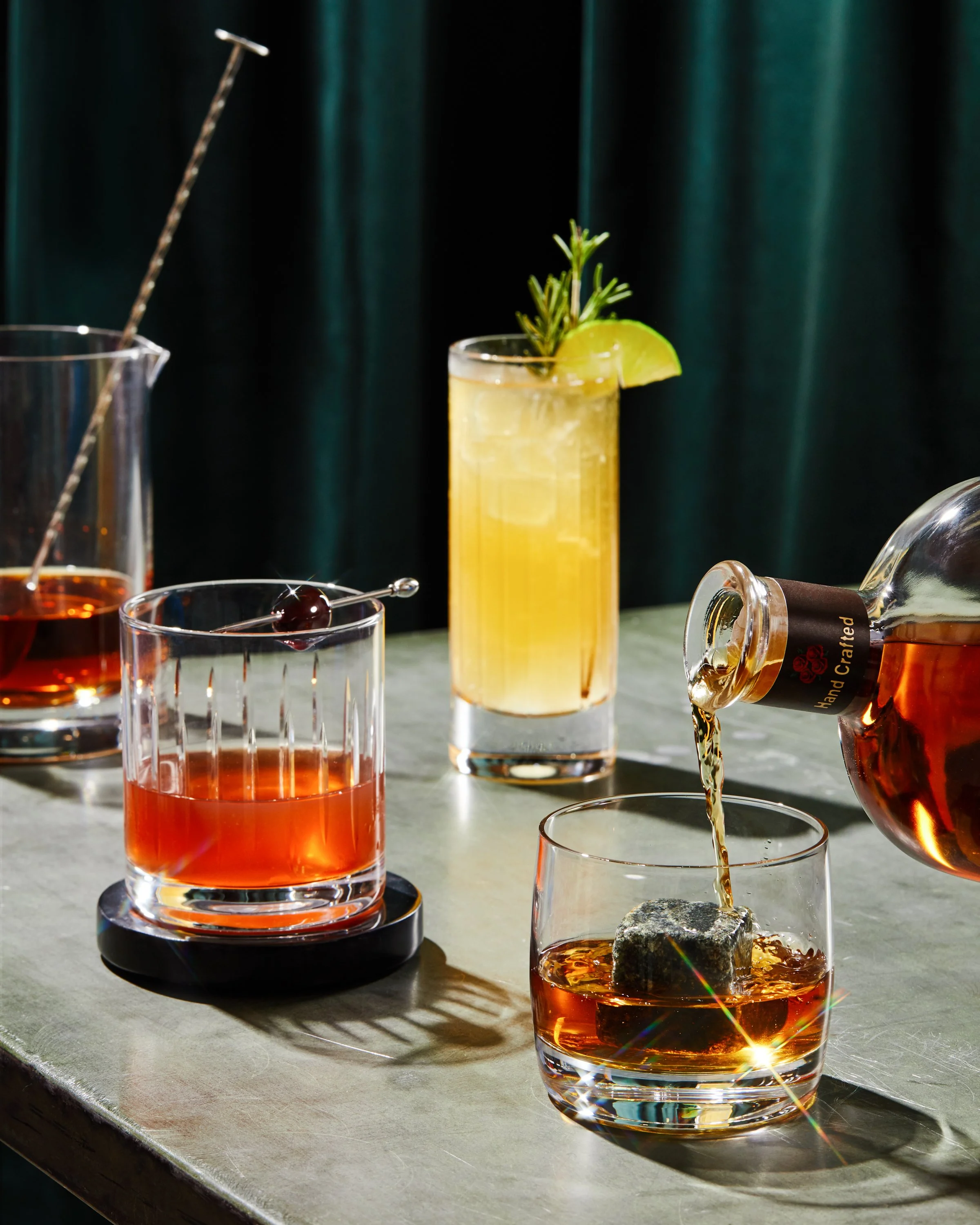 KitchnBar100720-Social-BrownCocktail.jpg