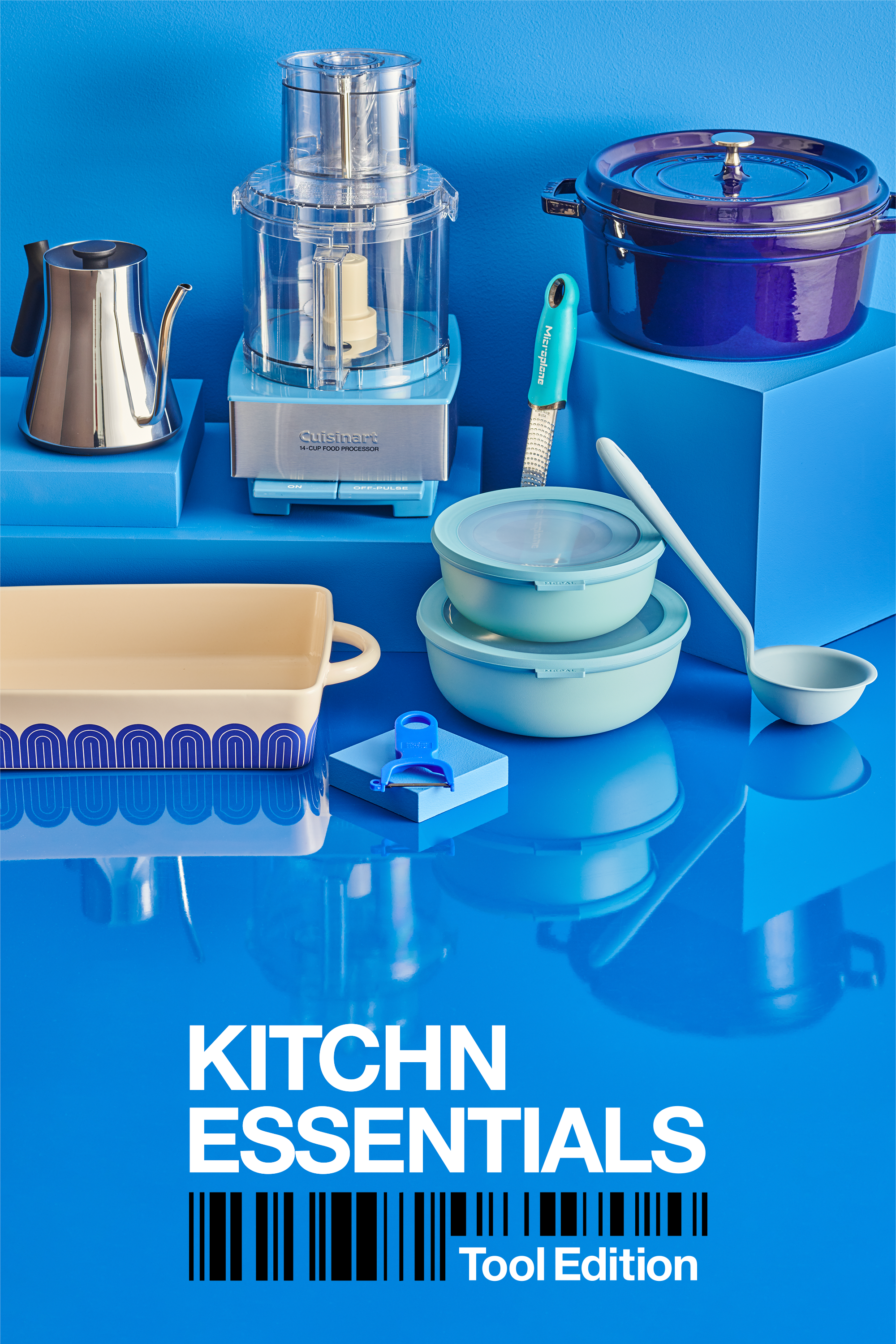 kess-tools-2021-pinterest-1.png