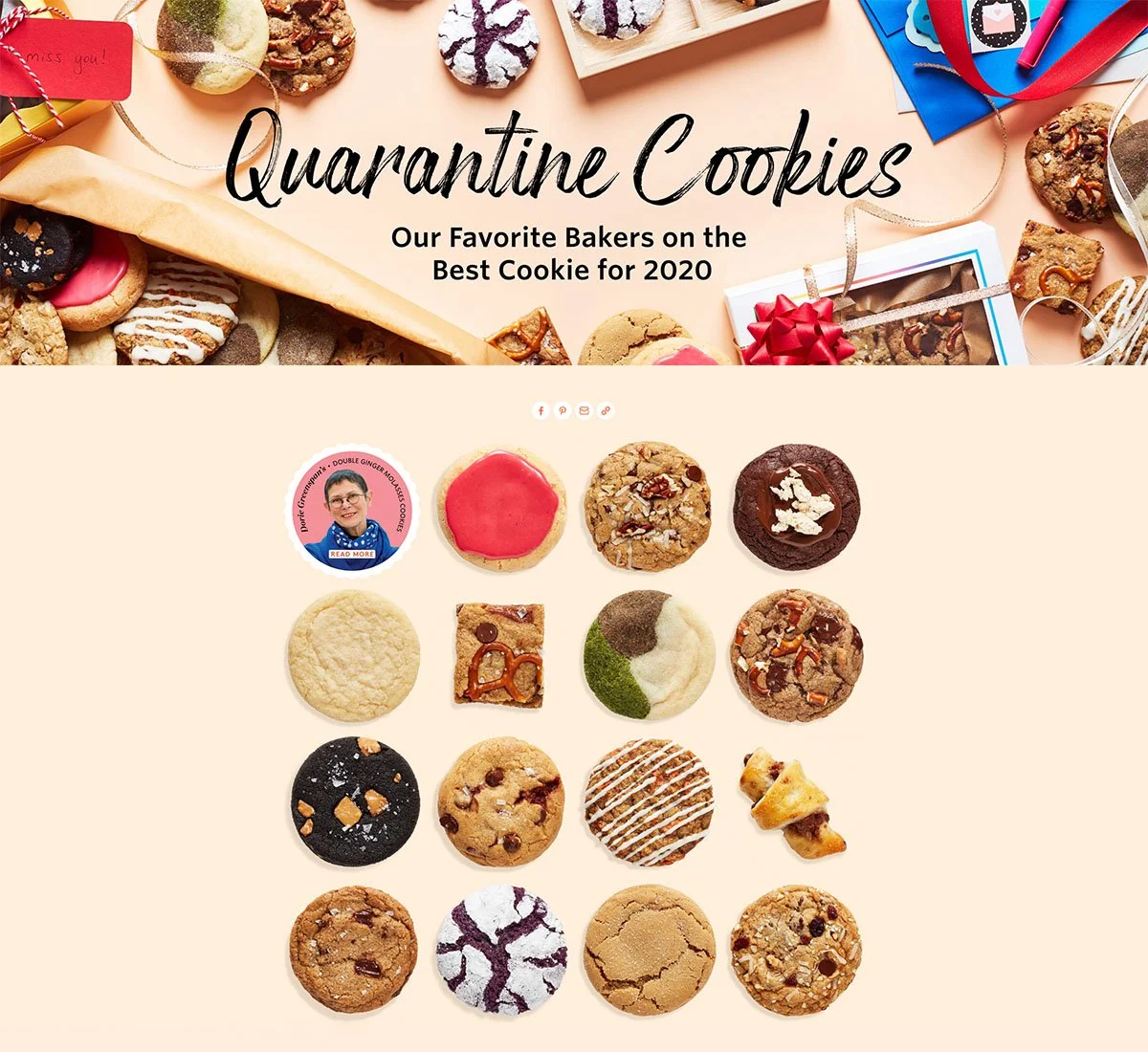 Qtine-Cover.jpg