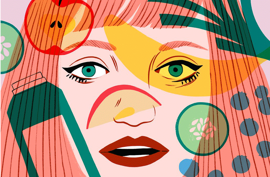 Bijou-Illo-K.png