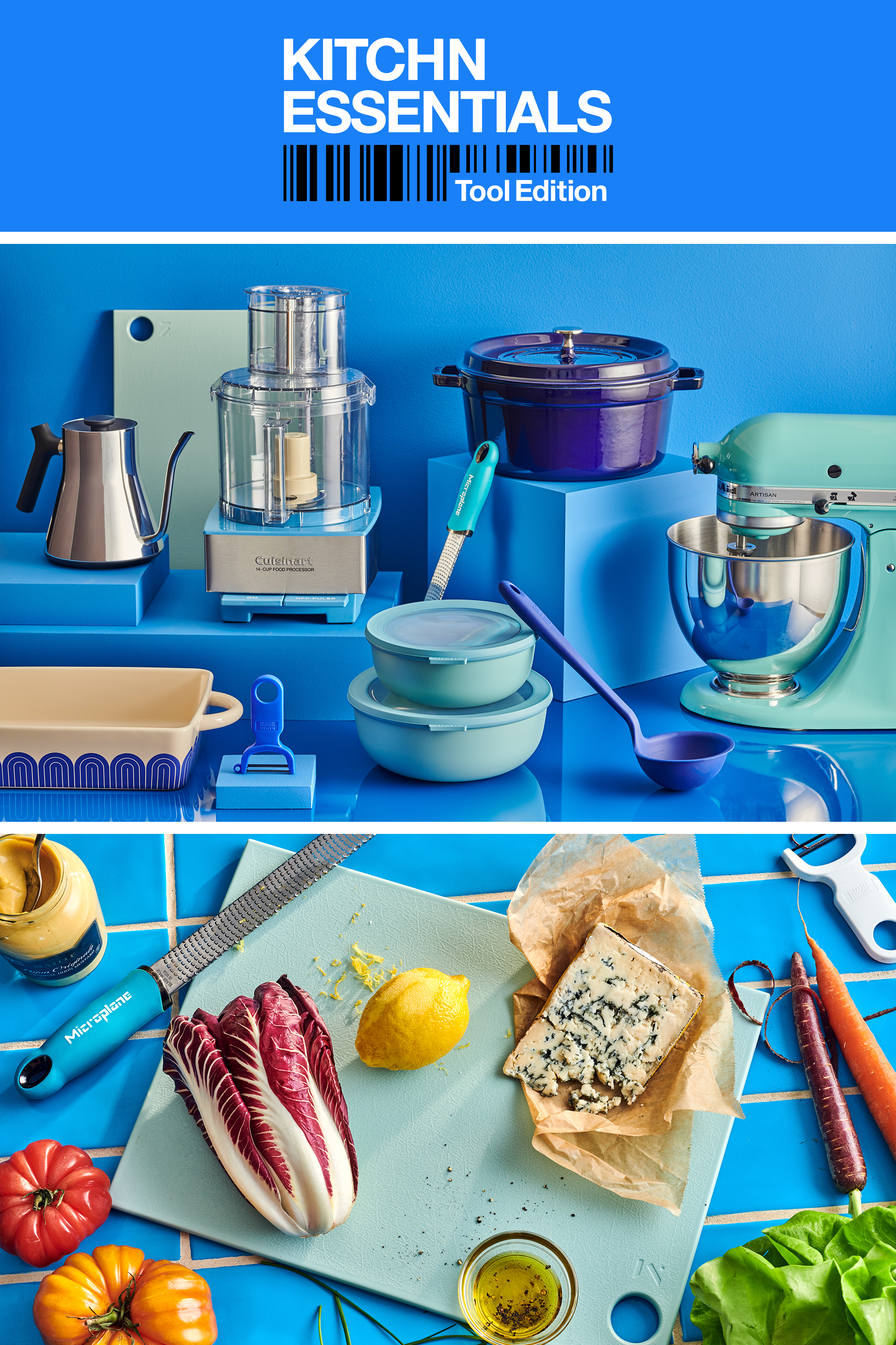 kess-tools-2021-pinterest-4.png
