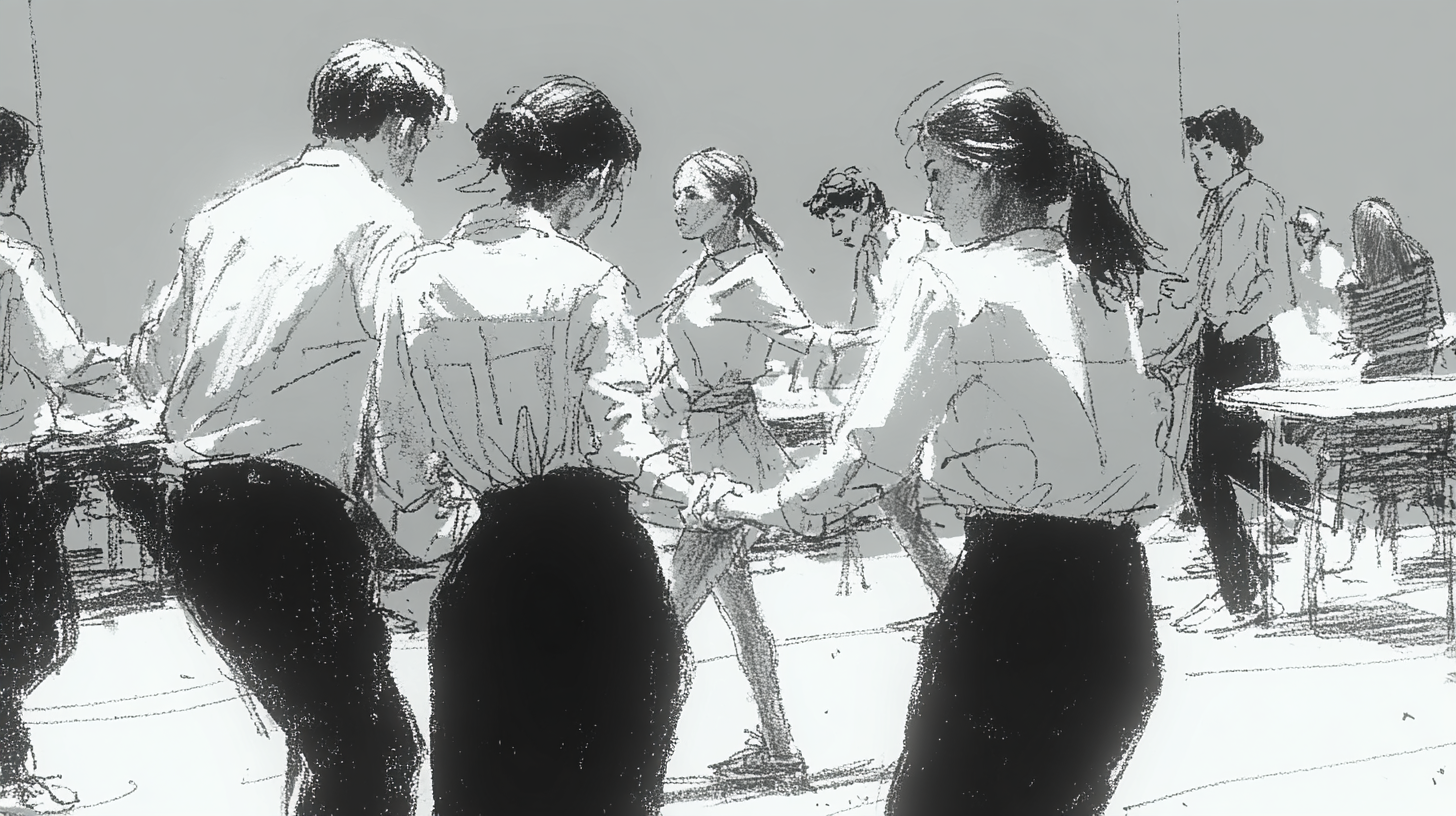 cahuenas_classroom_desks_pushed_aside_students_dancing_togeth_f5103365-d5db-4ce1-bea3-b8f6f8cd187f_2.png