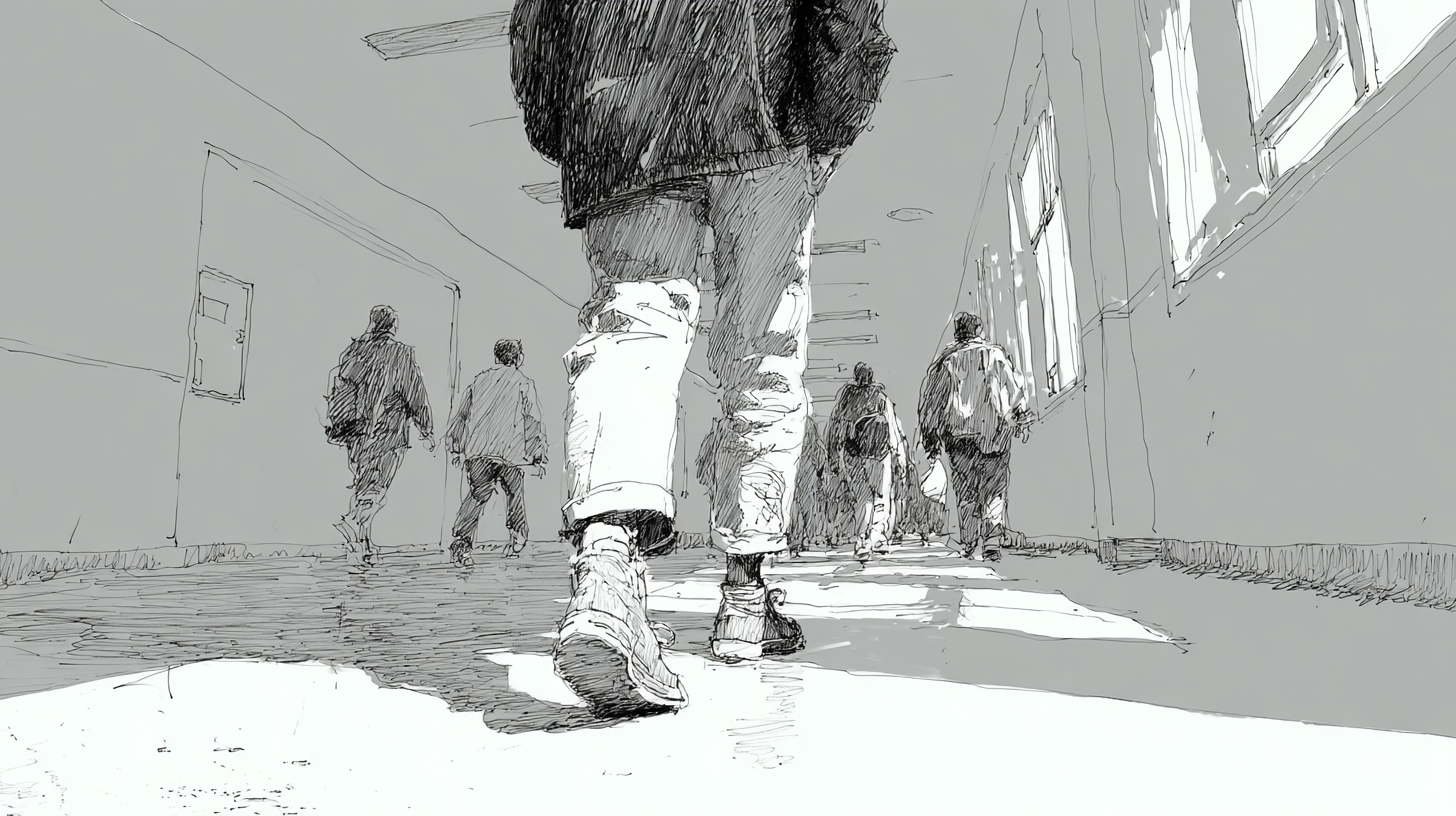 cahuenas_student_walking_down_a_school_hallway_light_bounce_i_38277837-7f92-47a2-a638-8b4e8a6cdda0_2.png